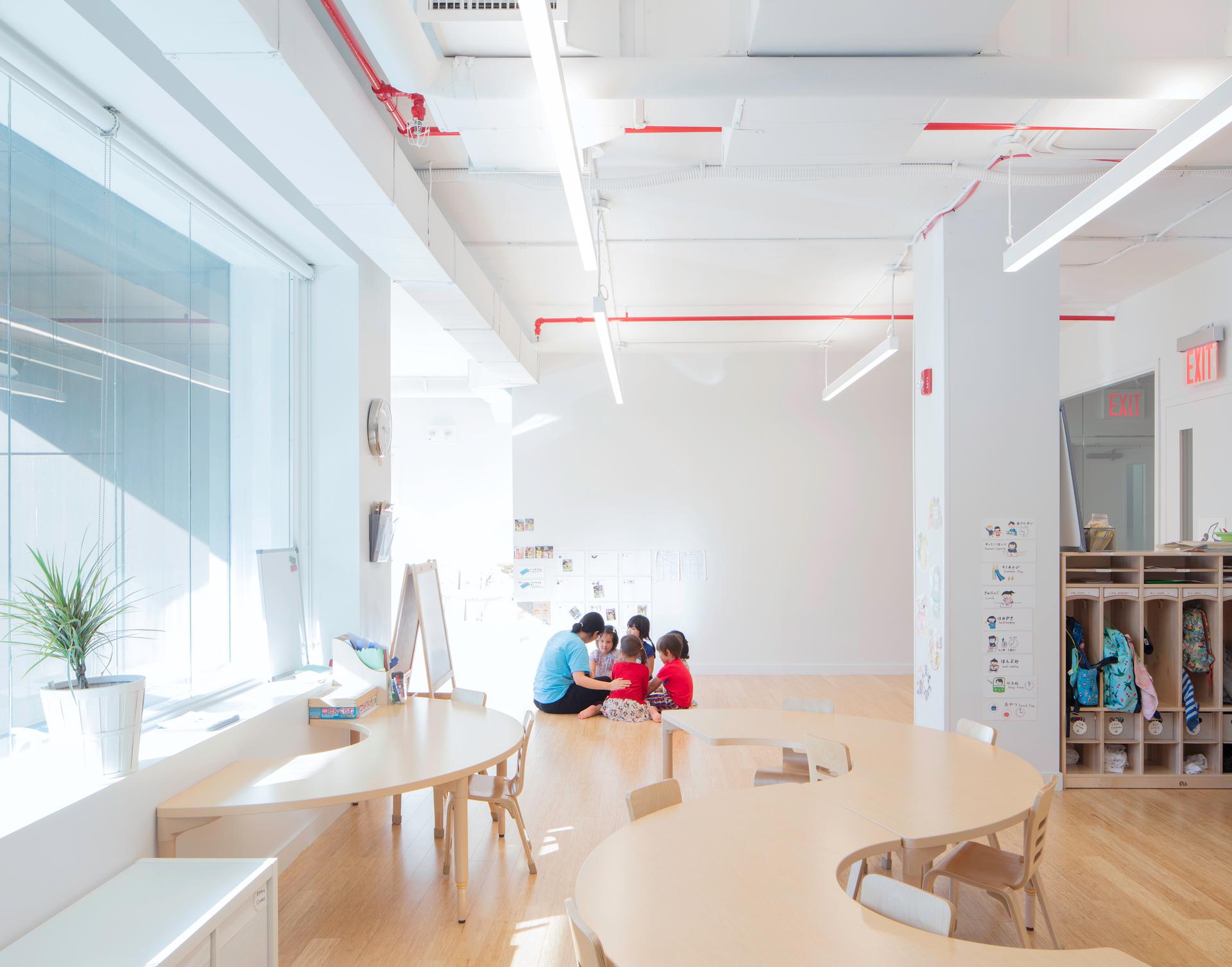 Brooklyn Preschool - image 7