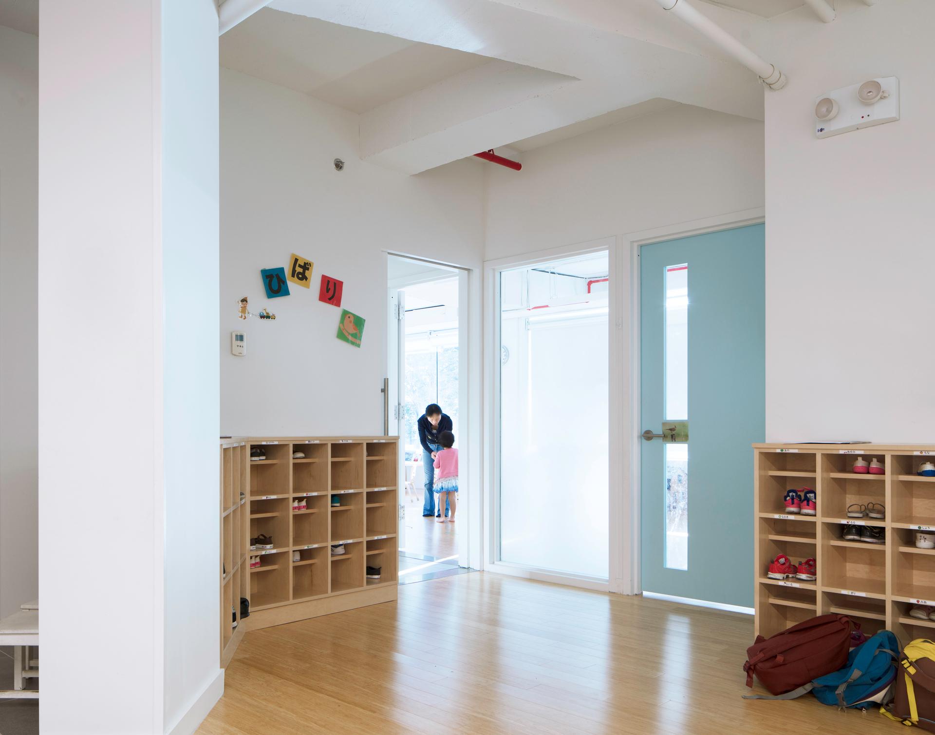 Brooklyn Preschool - image 8