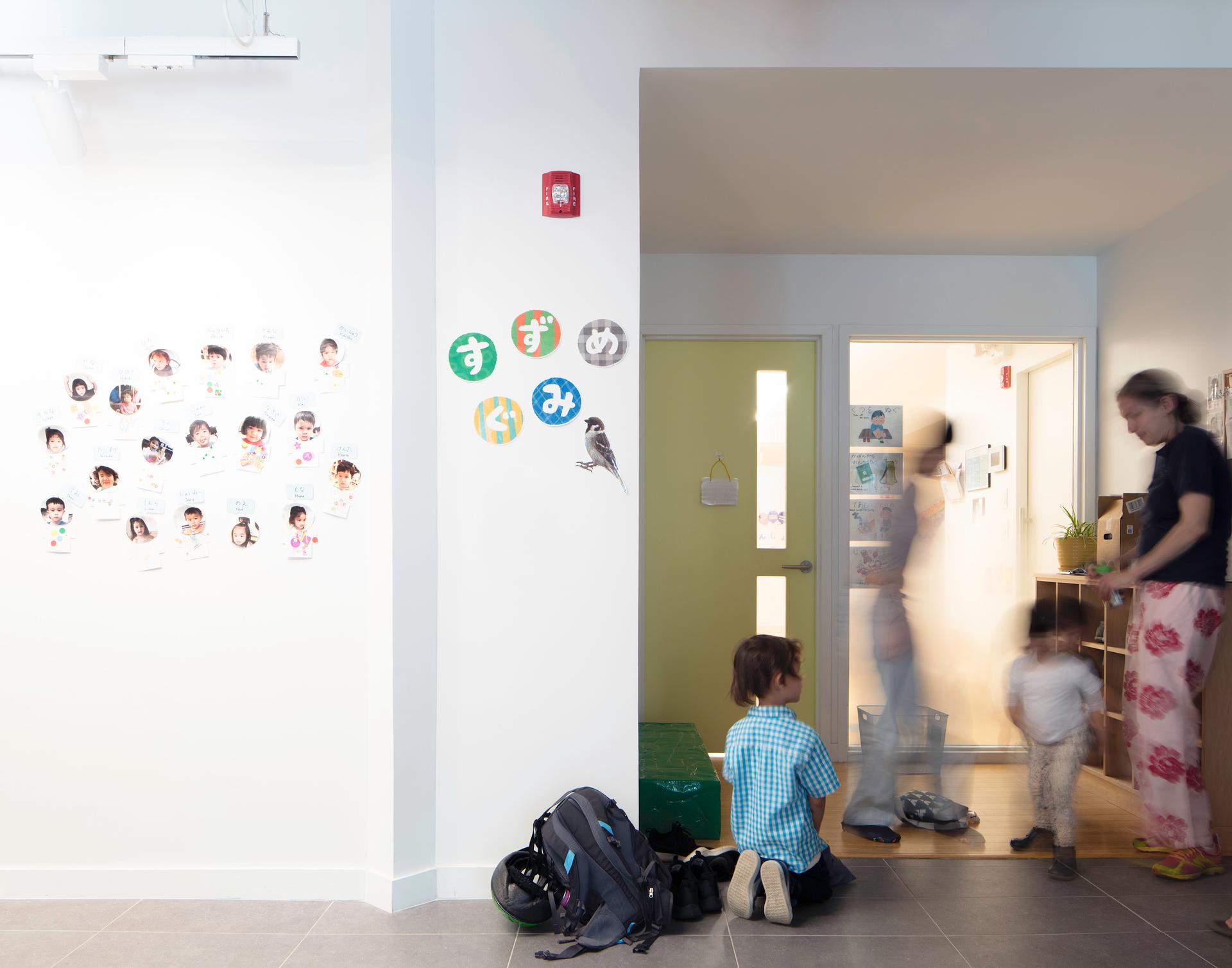 Brooklyn Preschool - image 9