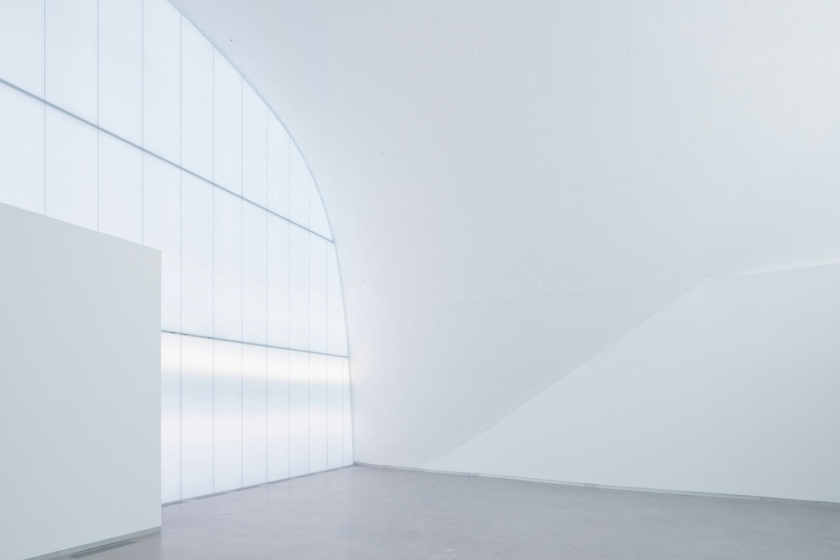 Institute for Contemporary Art, Virginia Commonwealth University - image 14