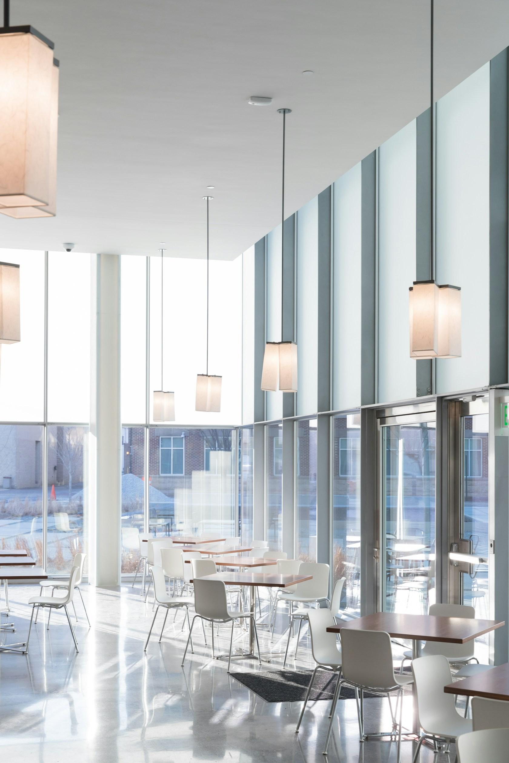 Institute for Contemporary Art, Virginia Commonwealth University - image 15