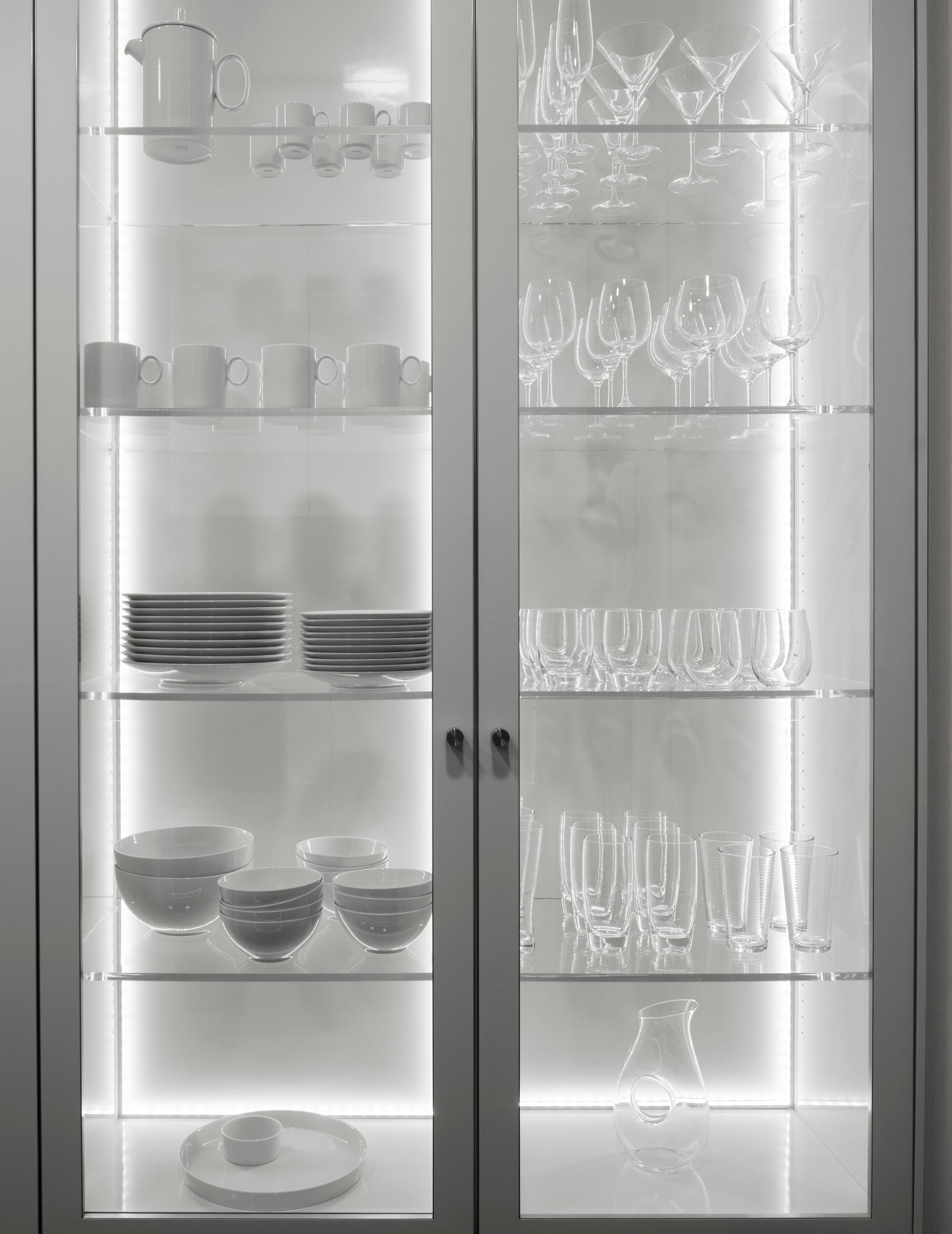 Park Avenue Pied-a-terre - image 8