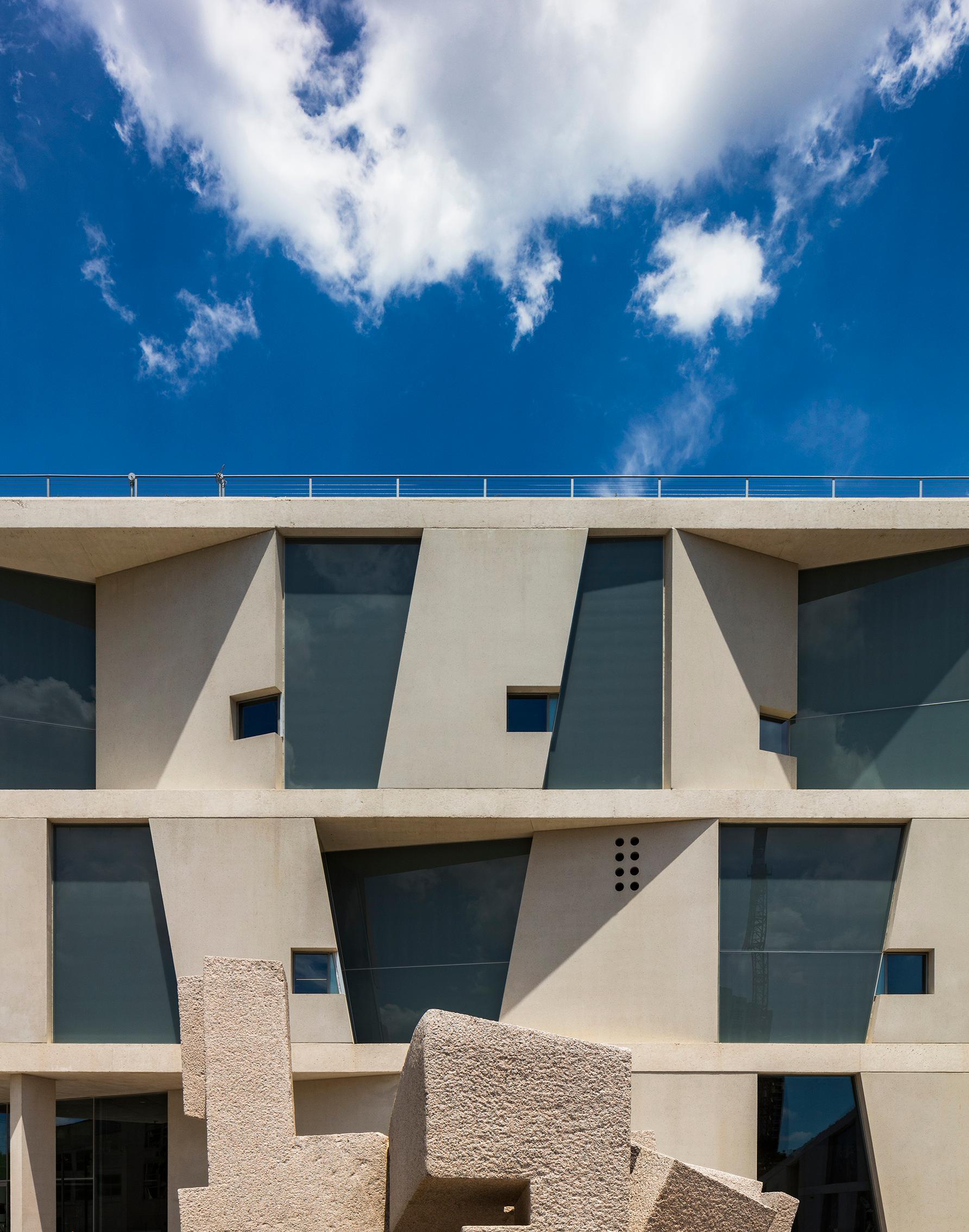 The Glassell School of Art, Museum of Fine Arts, Houston - image 18