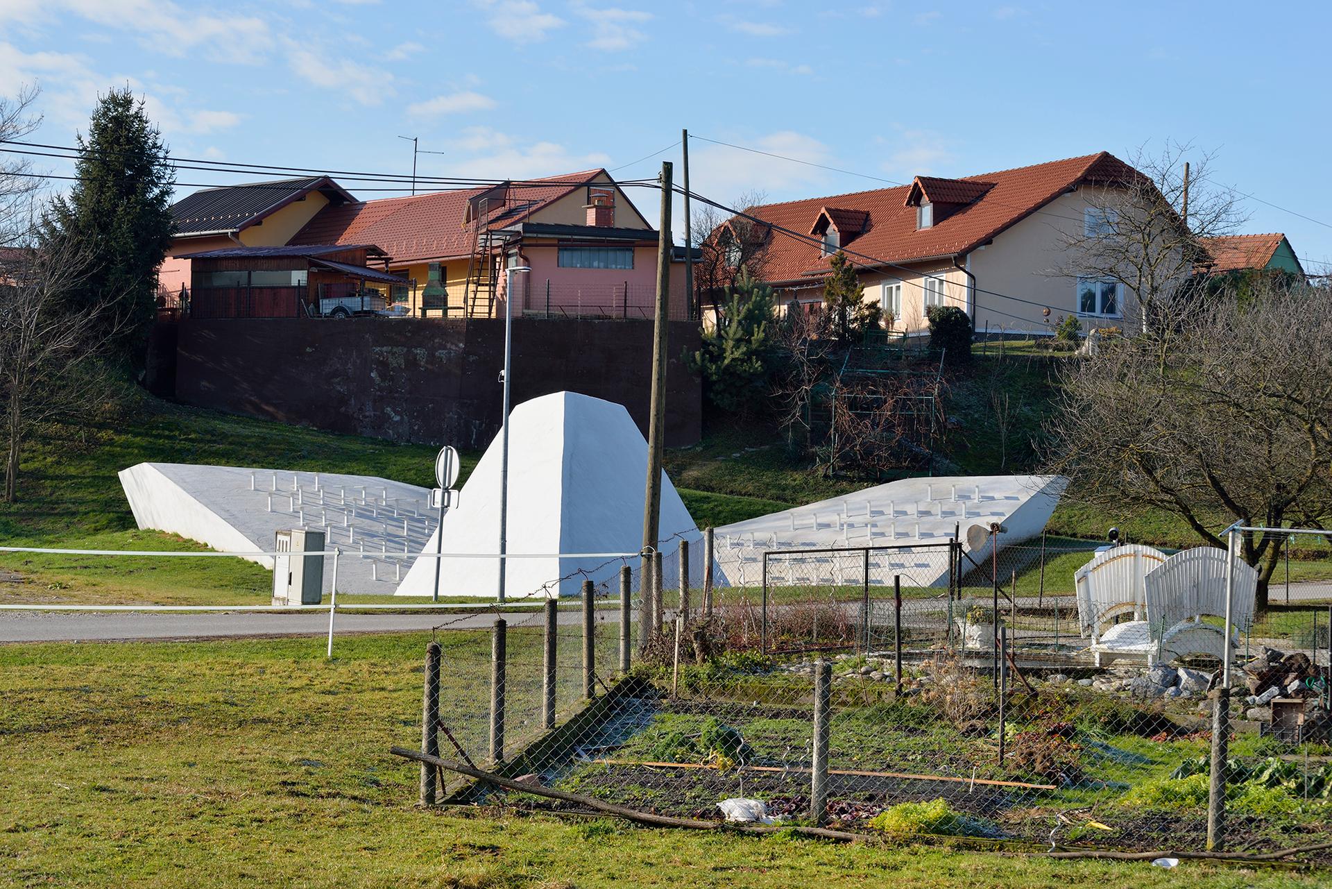 Skorba Village Center - image 6