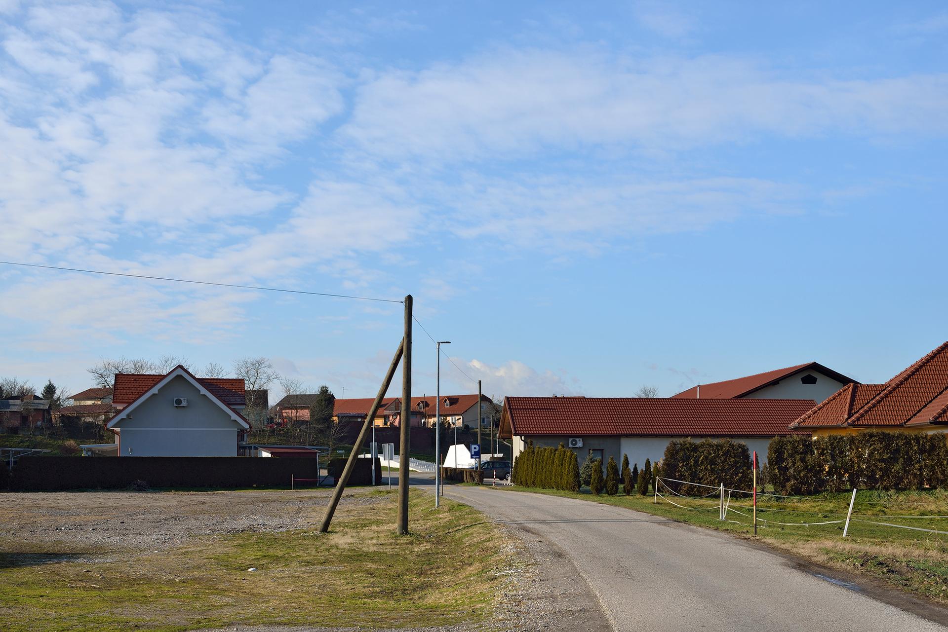 Skorba Village Center - image 14