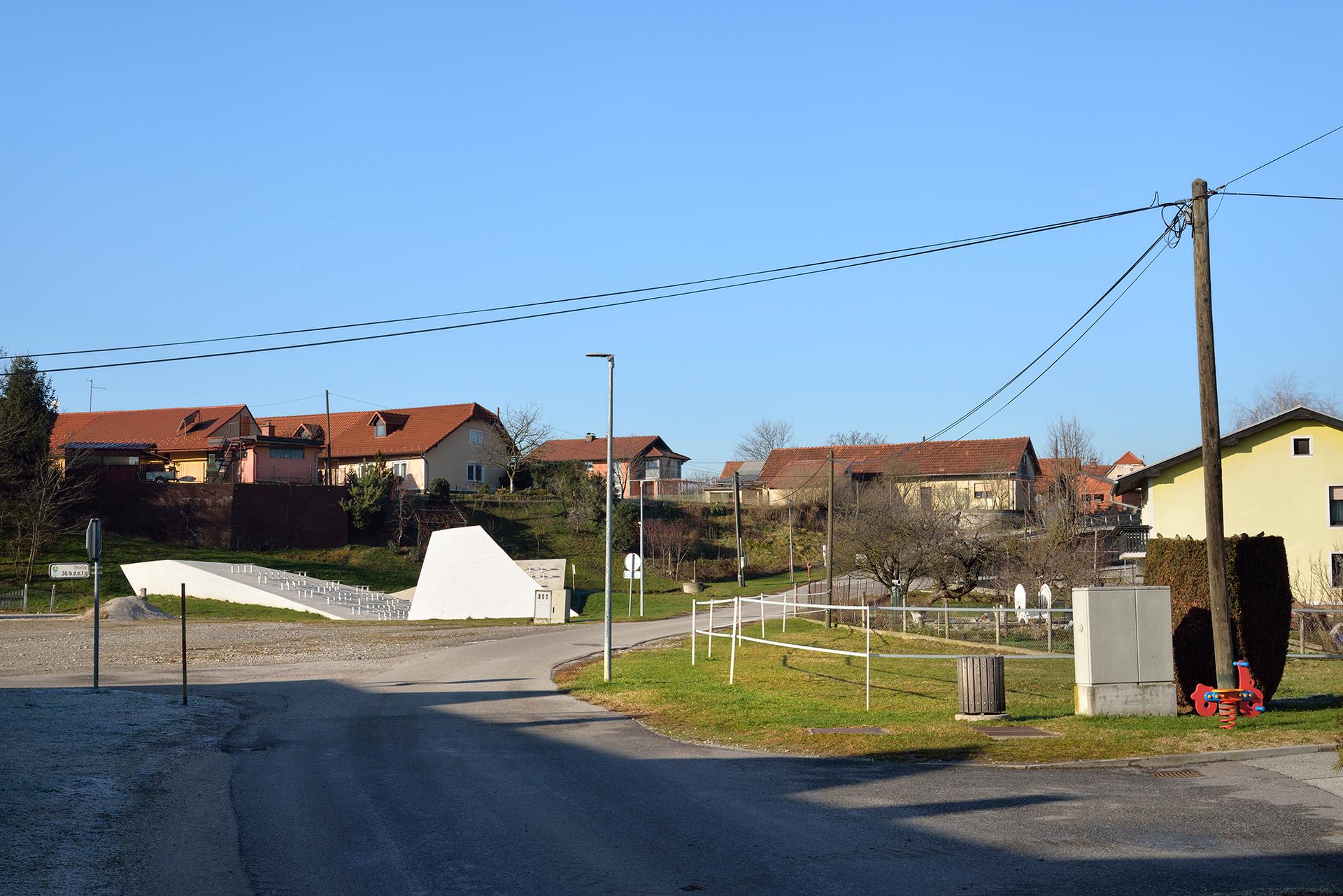 Skorba Village Center - image 15