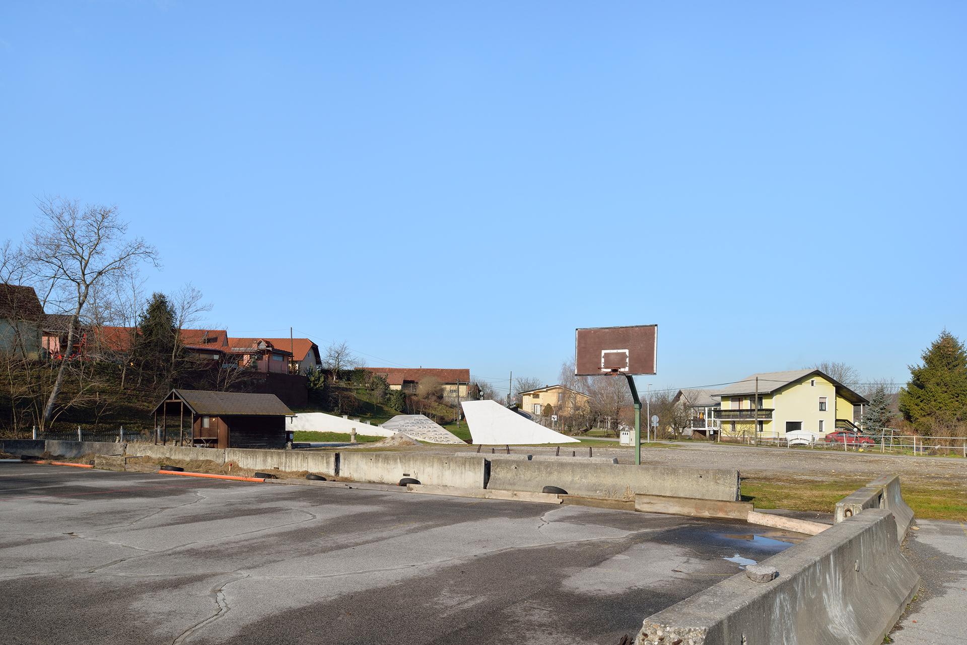 Skorba Village Center - image 16