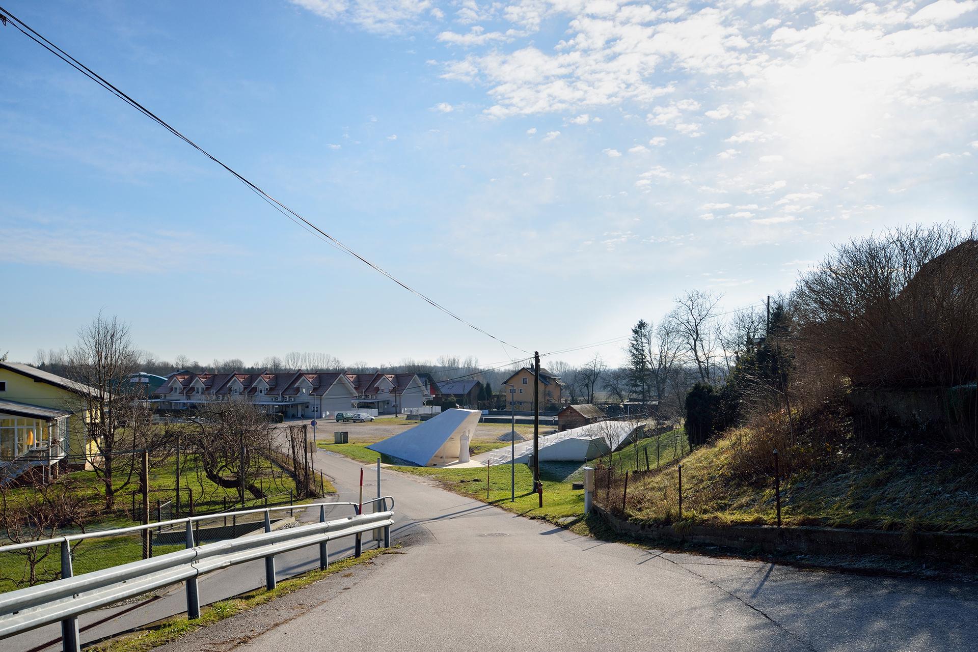 Skorba Village Center - image 17