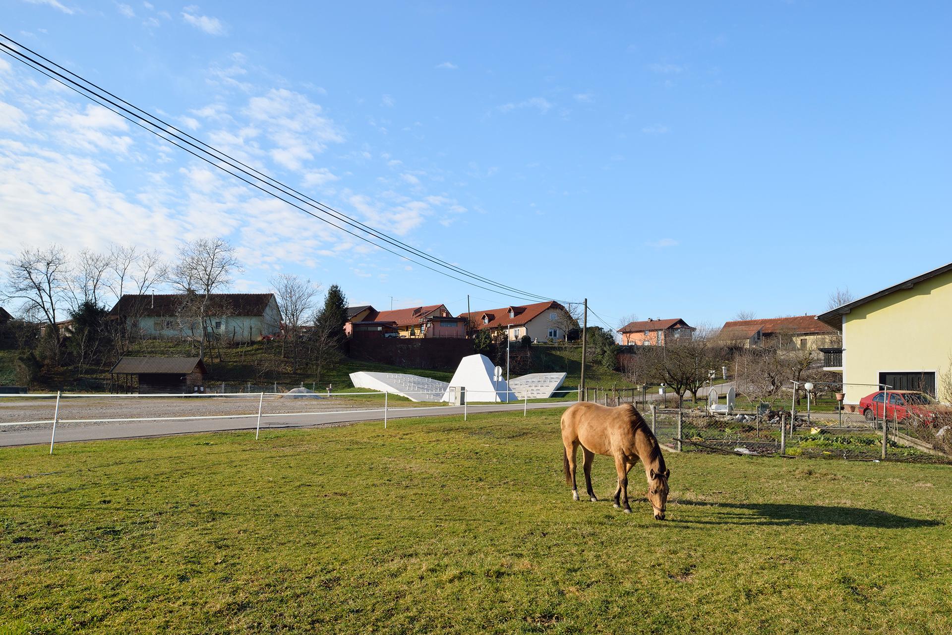 Skorba Village Center - image 18