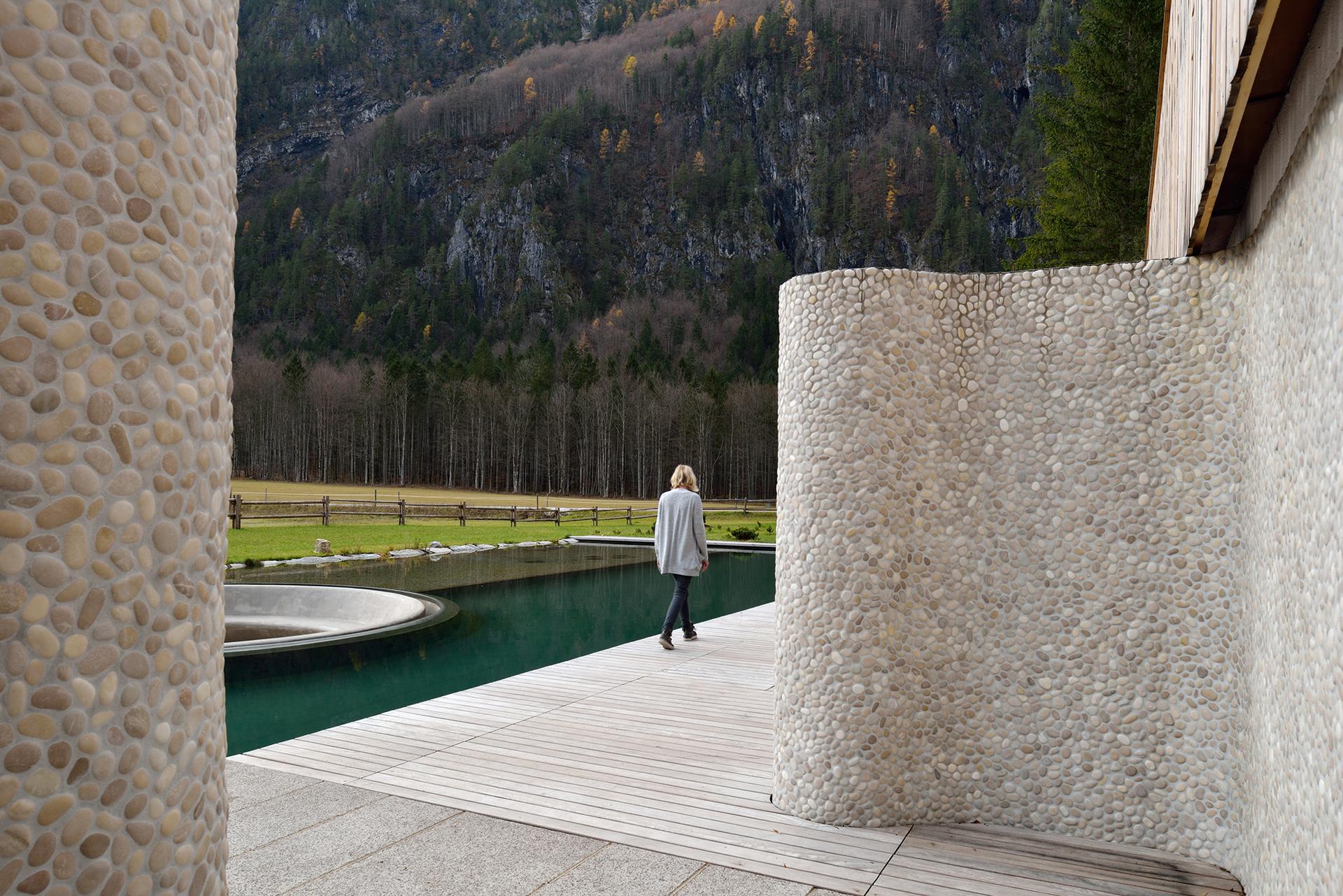 Wellness Plesnik - image 5