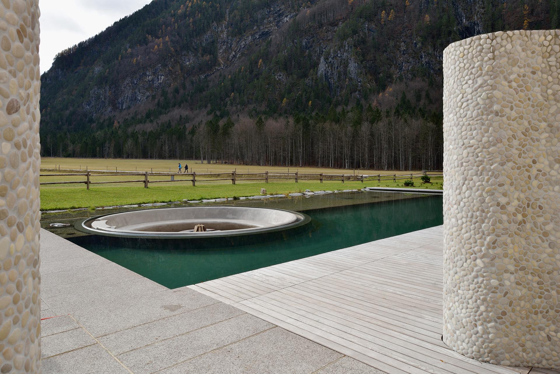 Wellness Plesnik - image 6