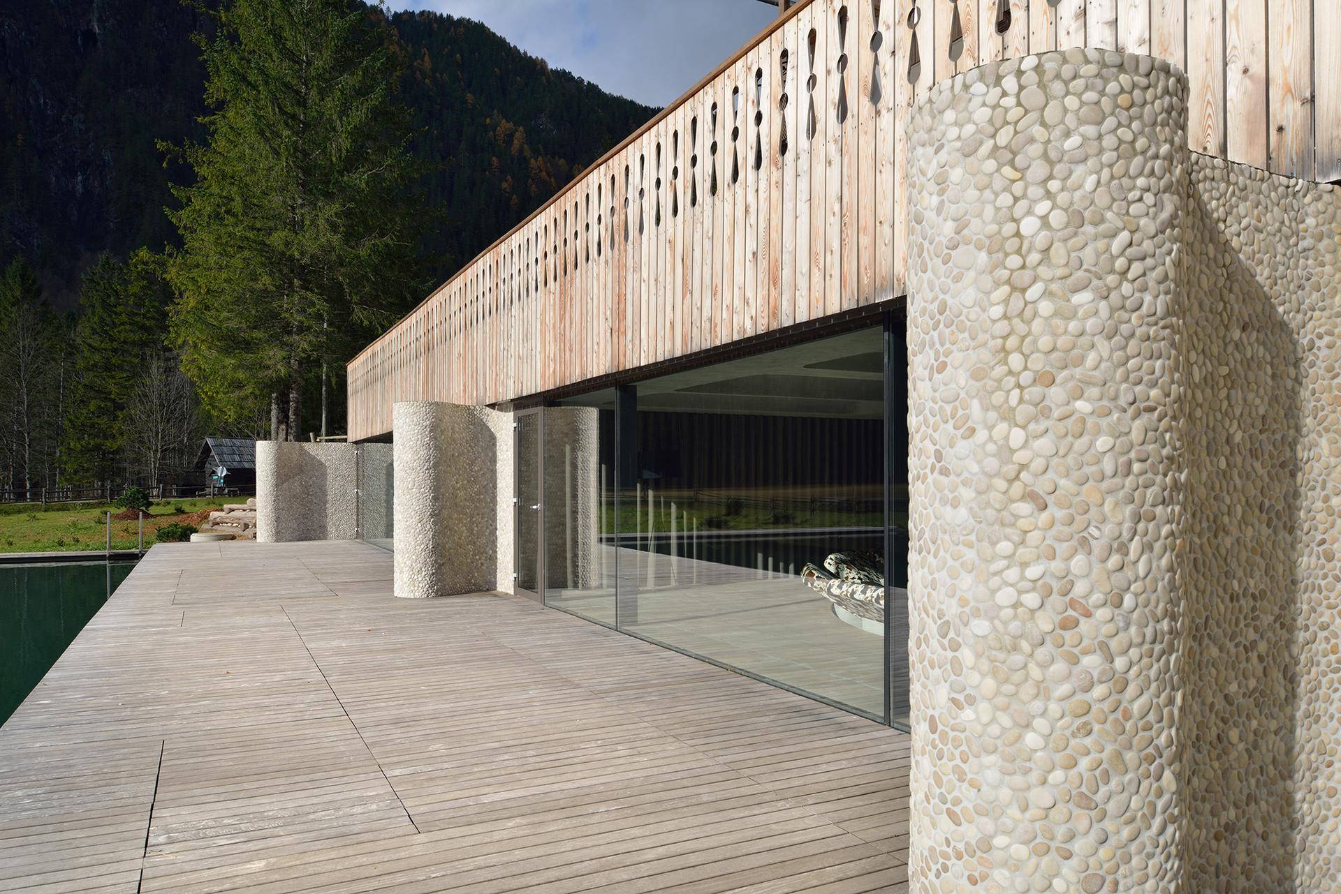 Wellness Plesnik - image 7