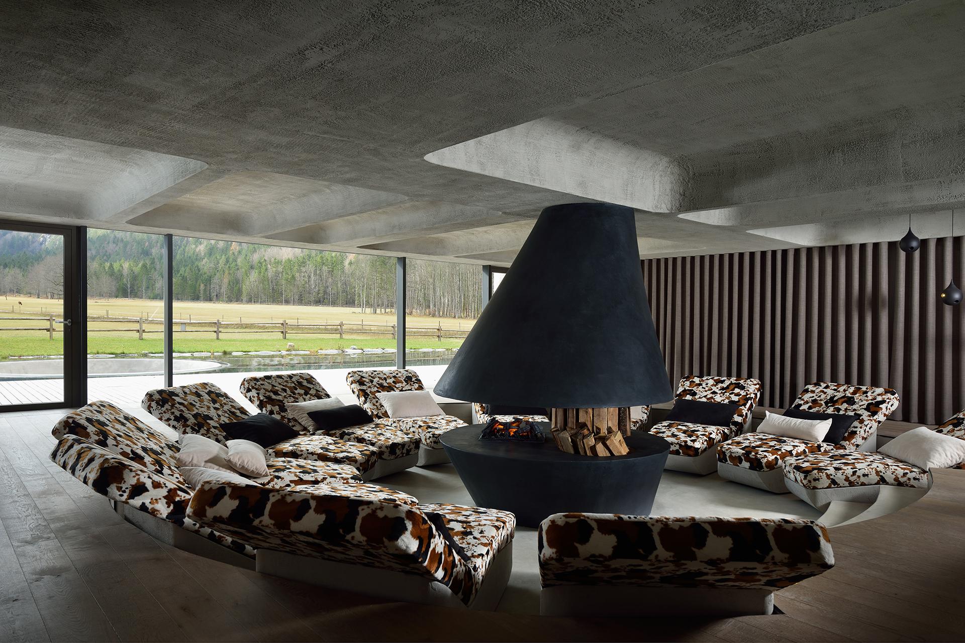 Wellness Plesnik - image 10
