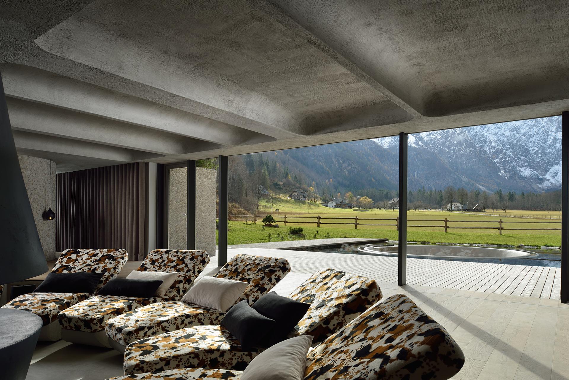 Wellness Plesnik - image 11