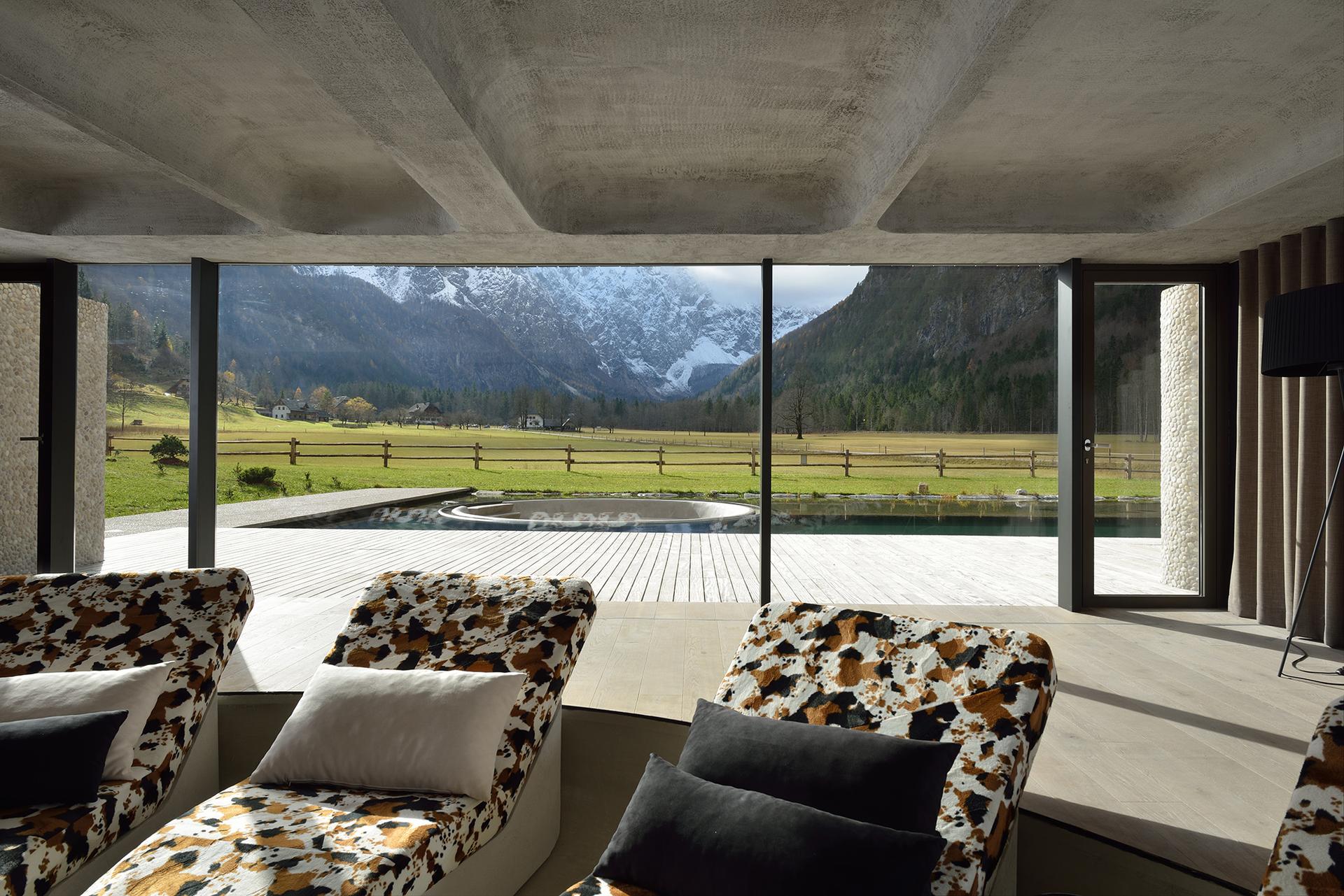 Wellness Plesnik - image 12