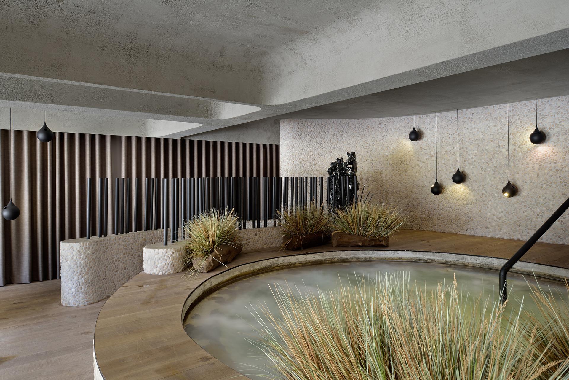 Wellness Plesnik - image 14