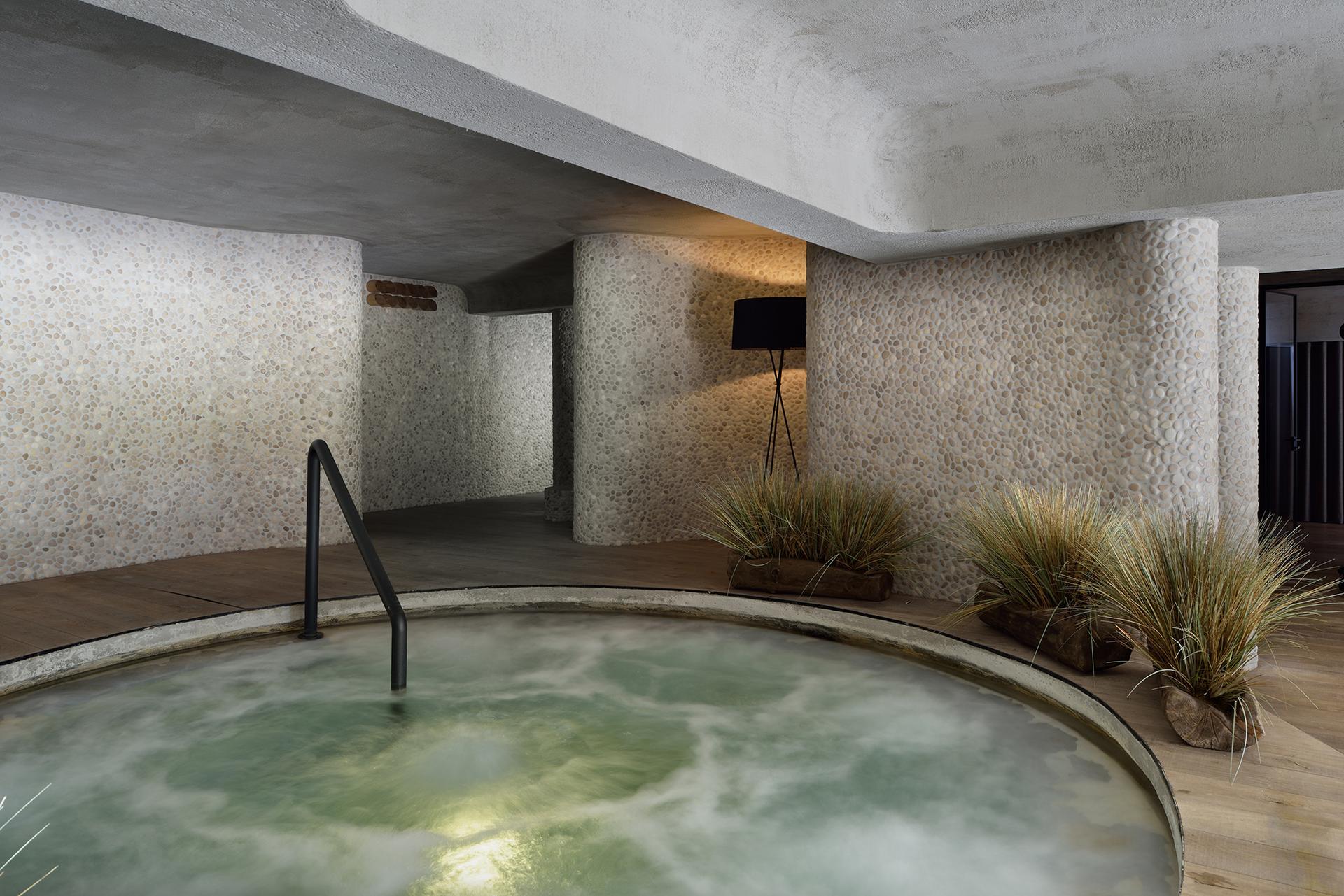 Wellness Plesnik - image 15