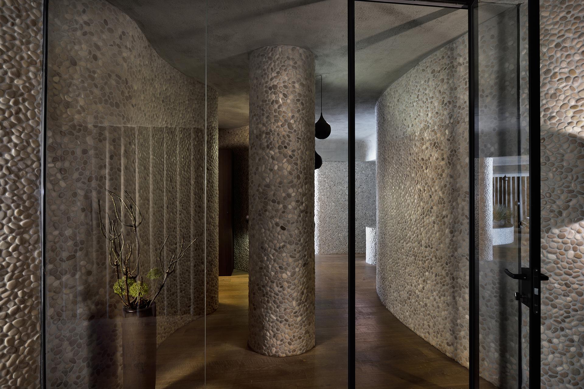 Wellness Plesnik - image 17