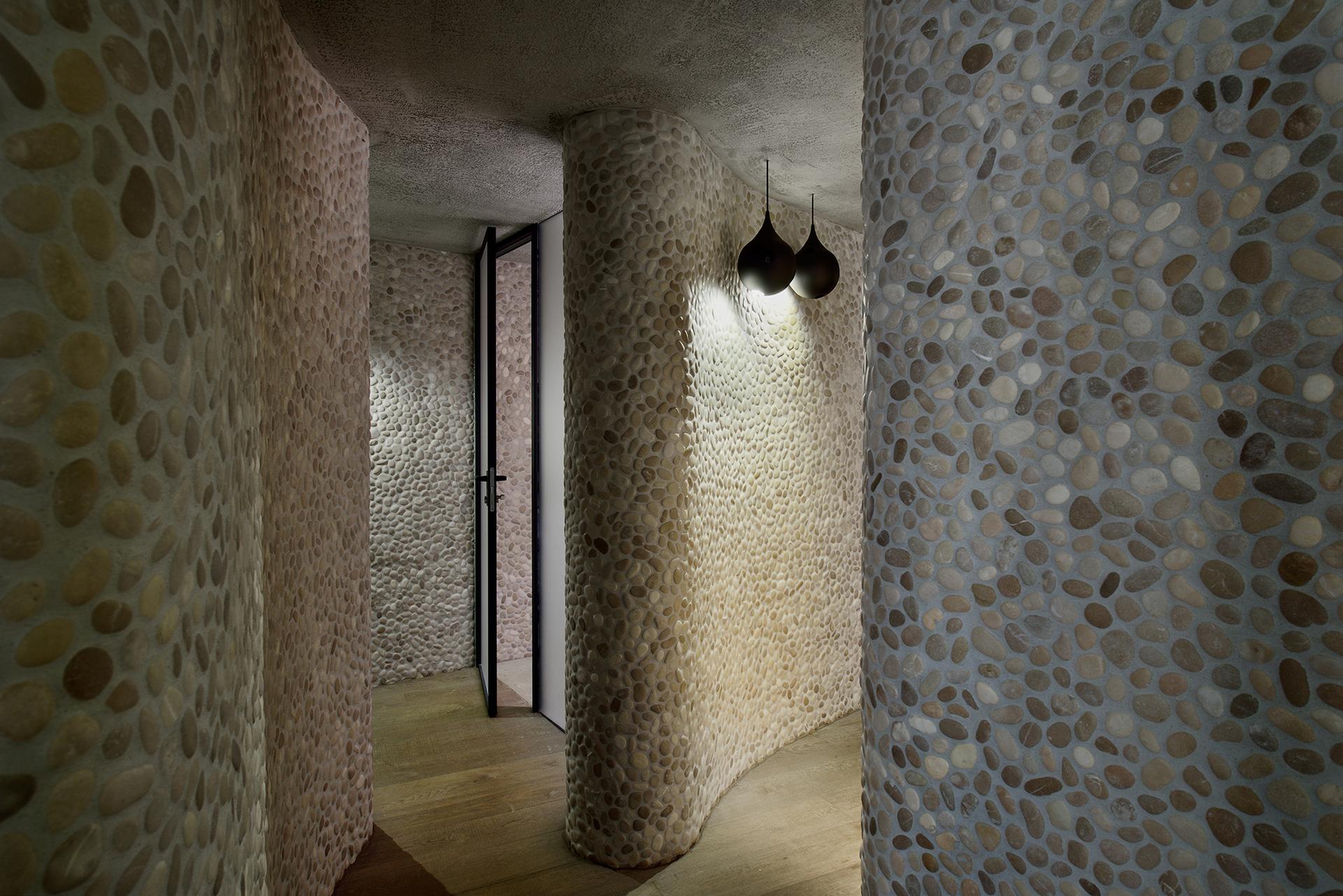 Wellness Plesnik - image 18