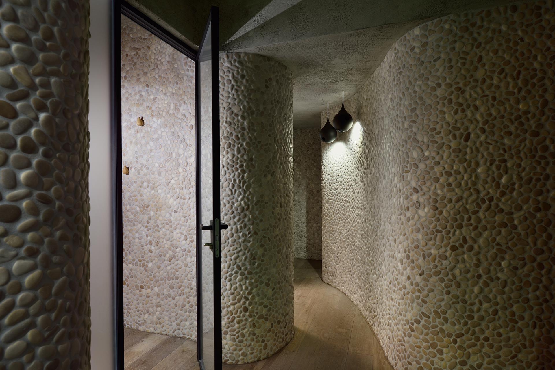 Wellness Plesnik - image 19