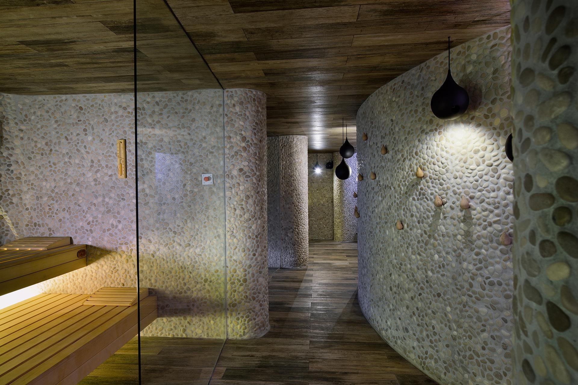 Wellness Plesnik - image 20