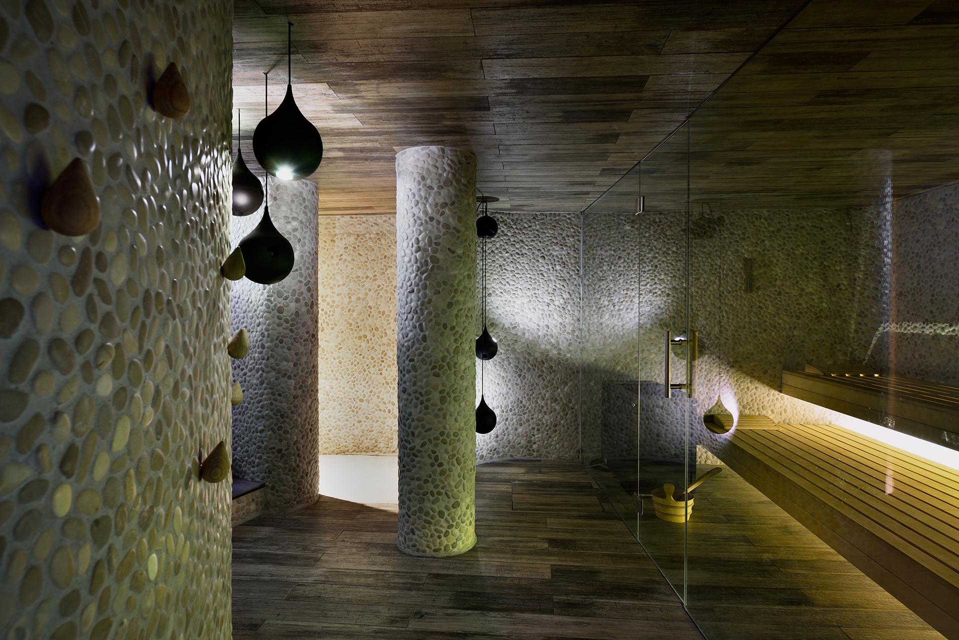 Wellness Plesnik - image 21
