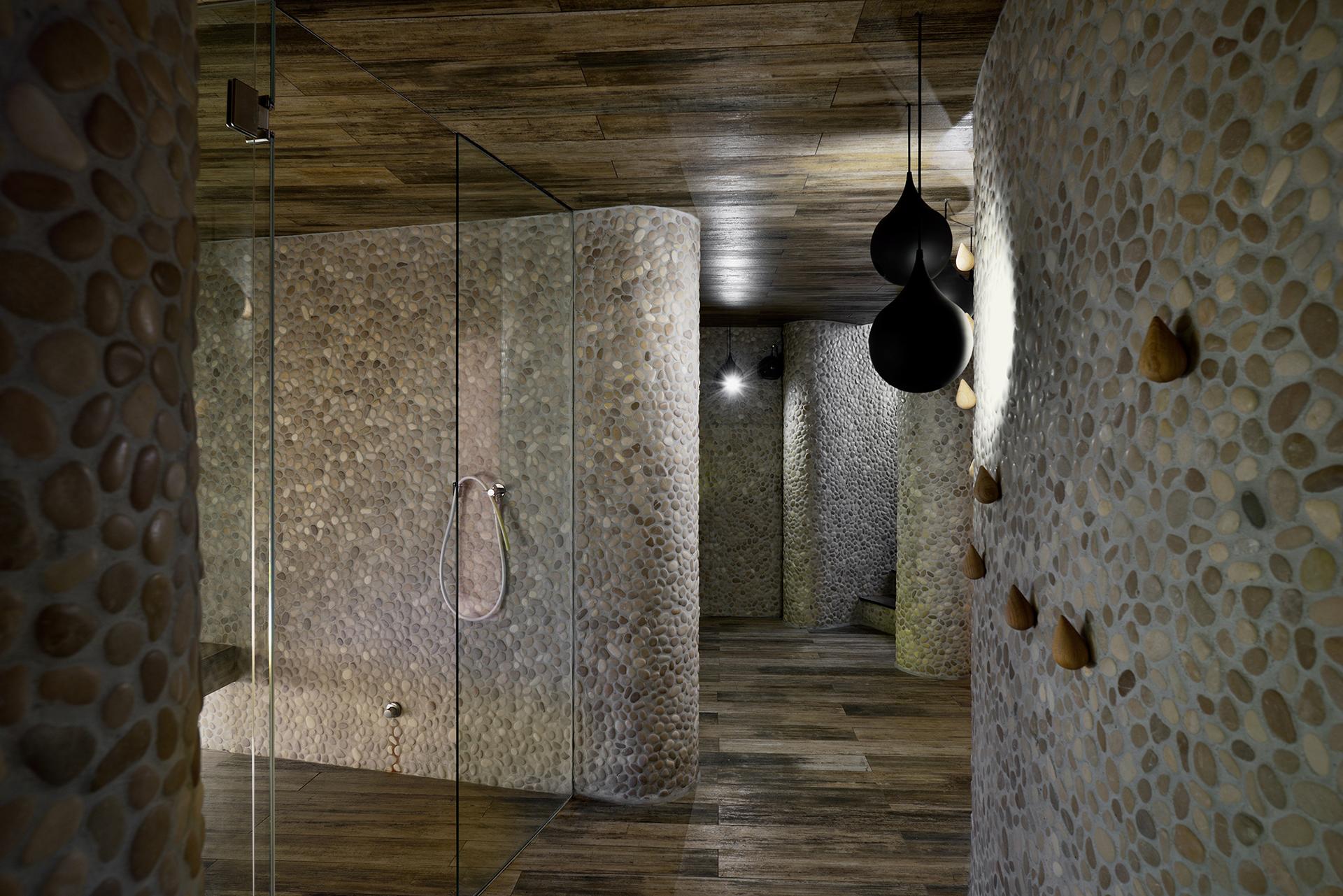 Wellness Plesnik - image 22