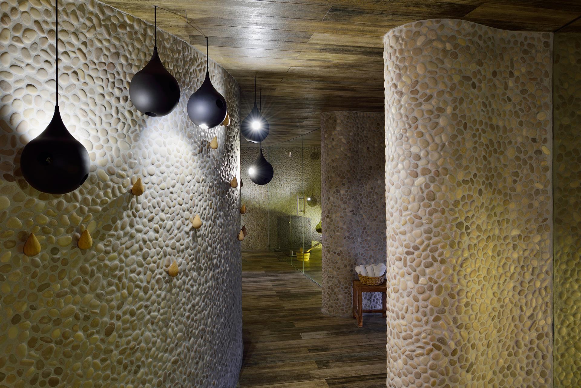 Wellness Plesnik - image 23