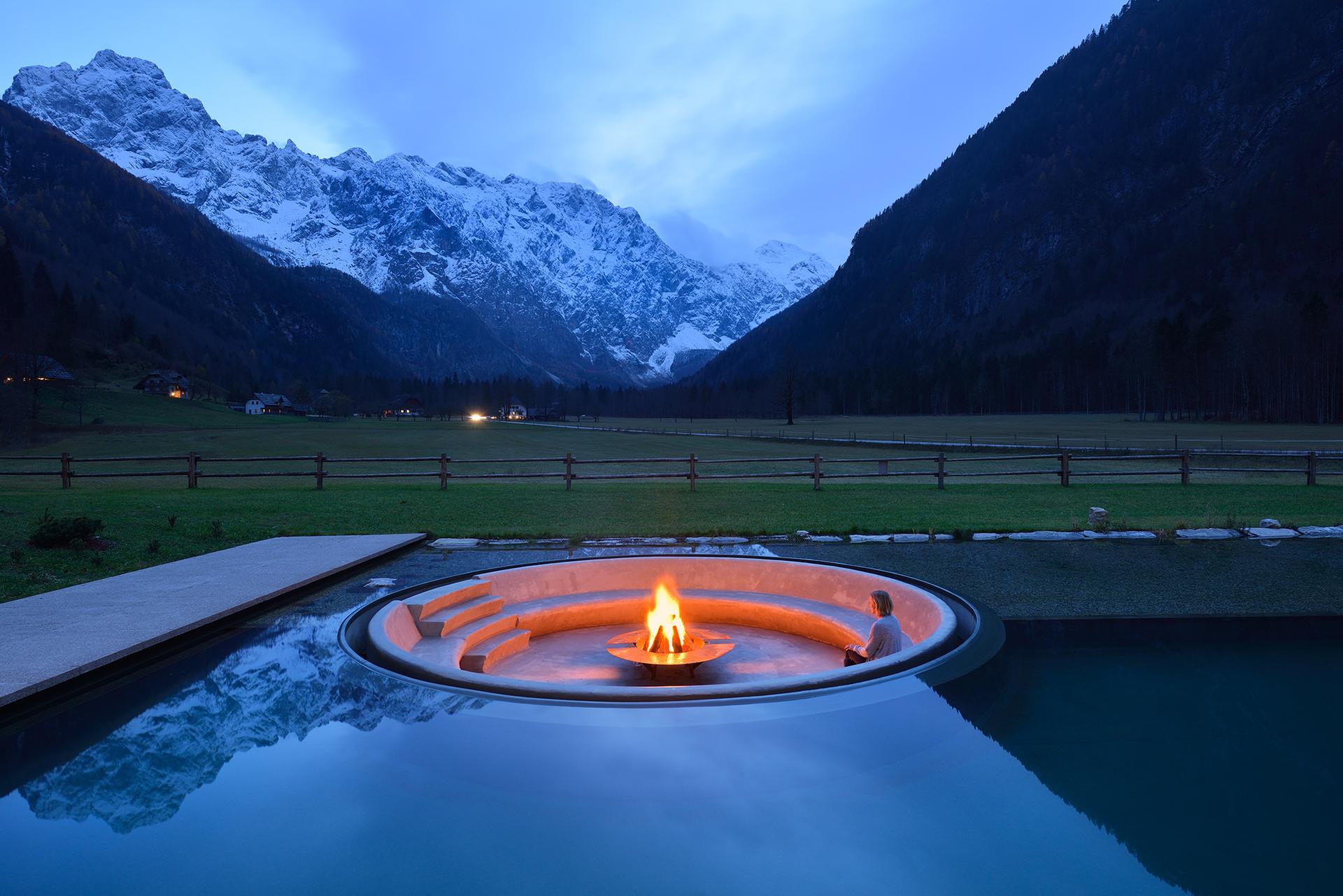 Wellness Plesnik - image 2