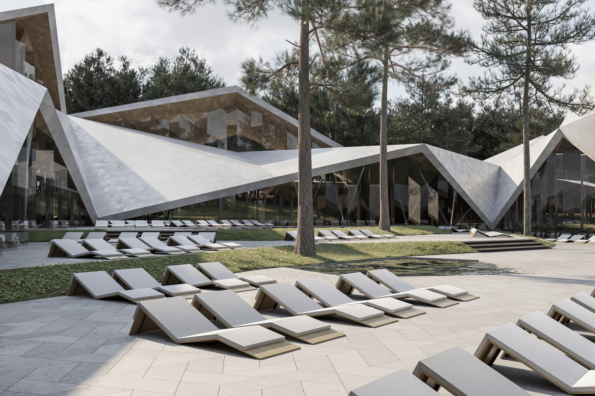 Zlatibor Spa - image 4