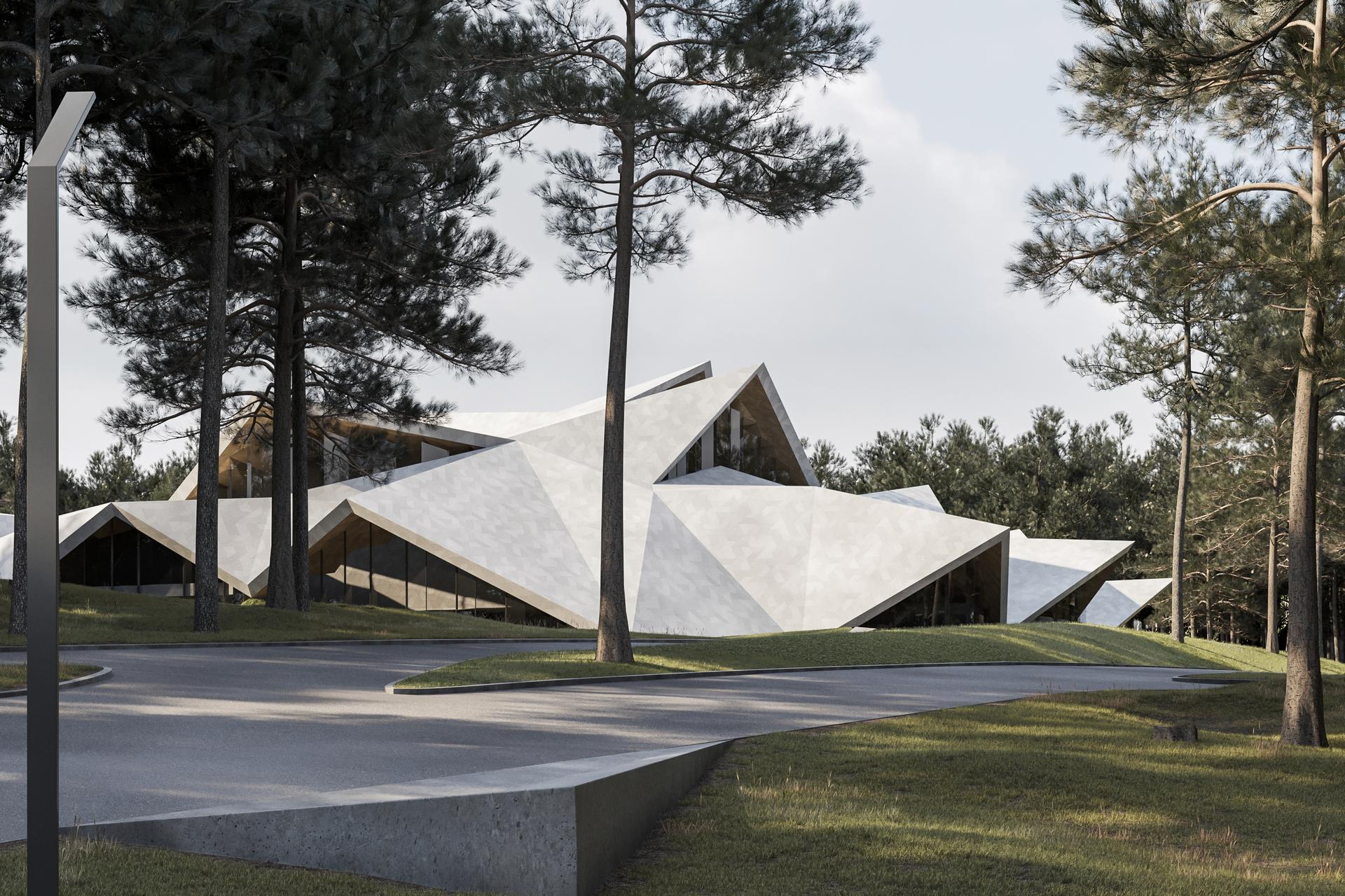 Zlatibor Spa - image 10