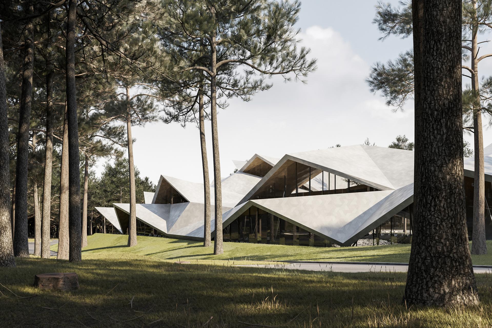 Zlatibor Spa - image 11