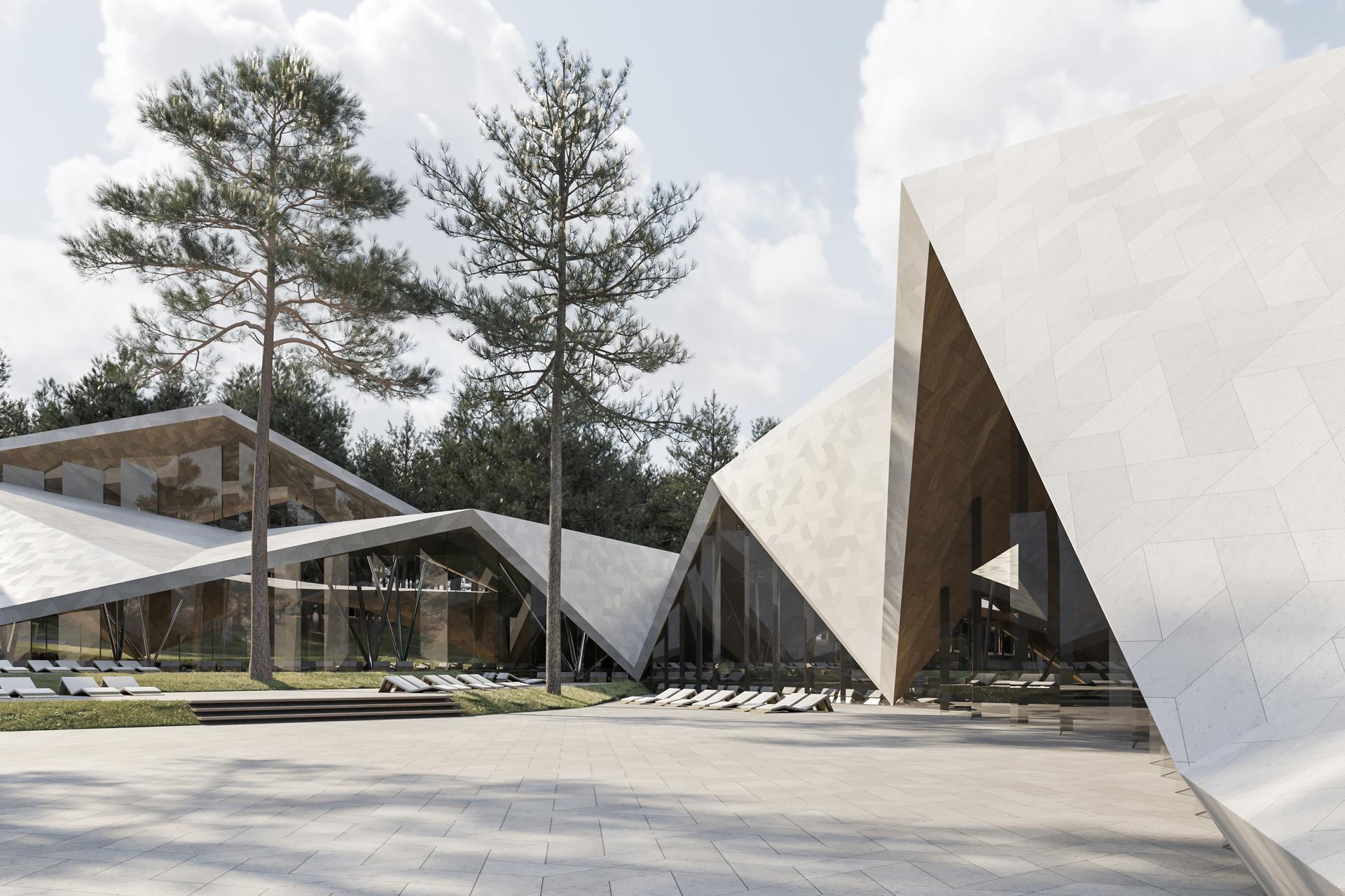 Zlatibor Spa - image 12
