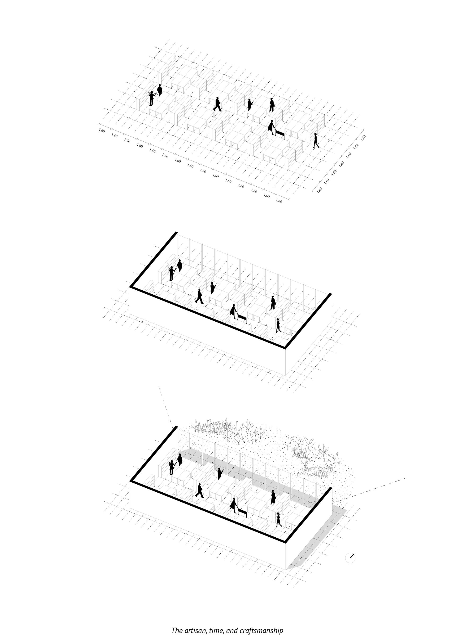 Maroquinerie - image 8