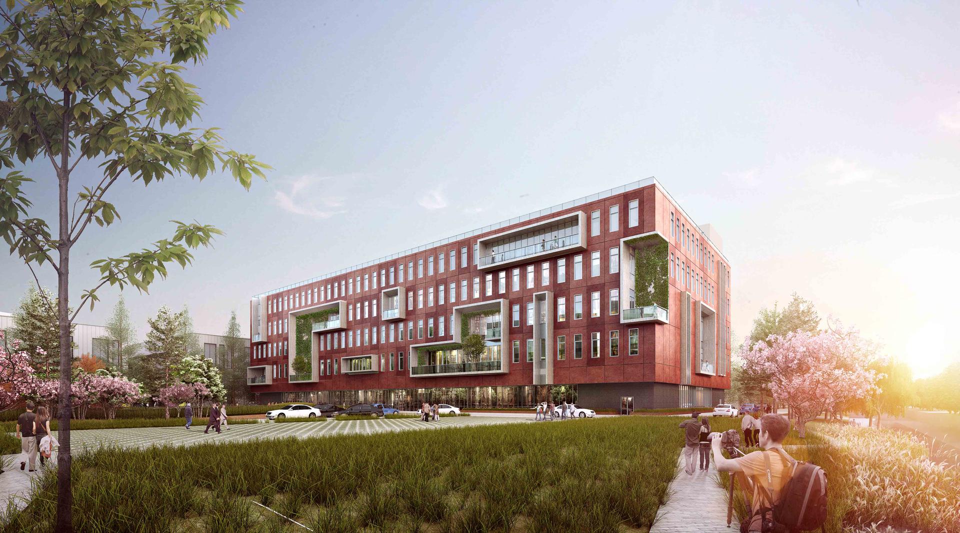 Garden+Factory - image 3