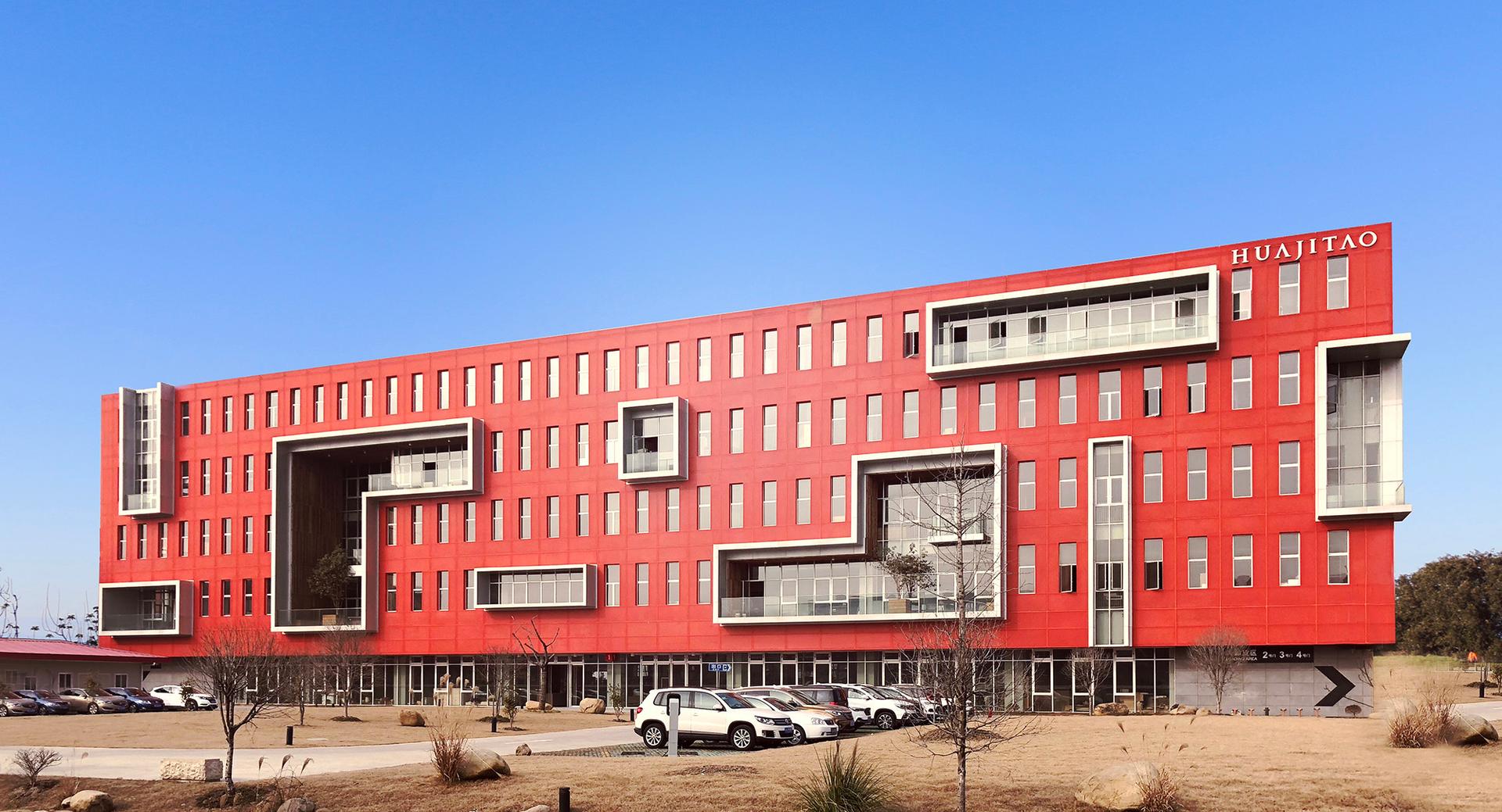 Garden+Factory - image 7