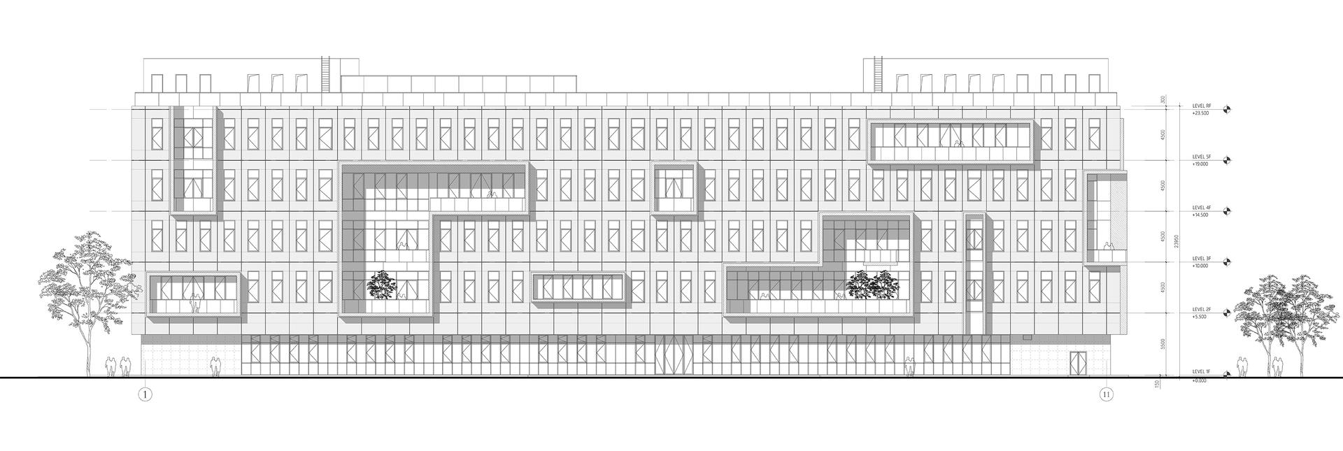 Garden+Factory - image 11