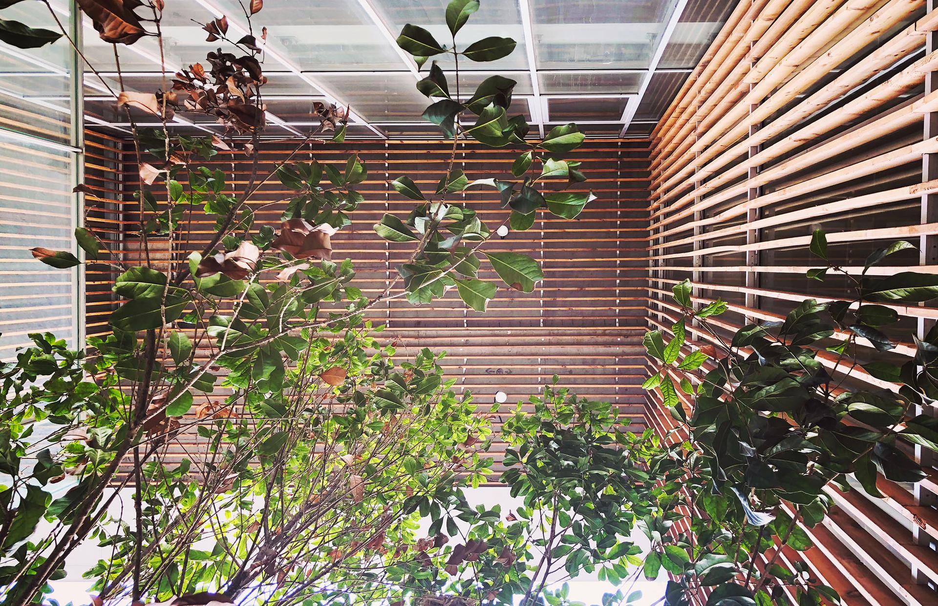 Garden+Factory - image 9