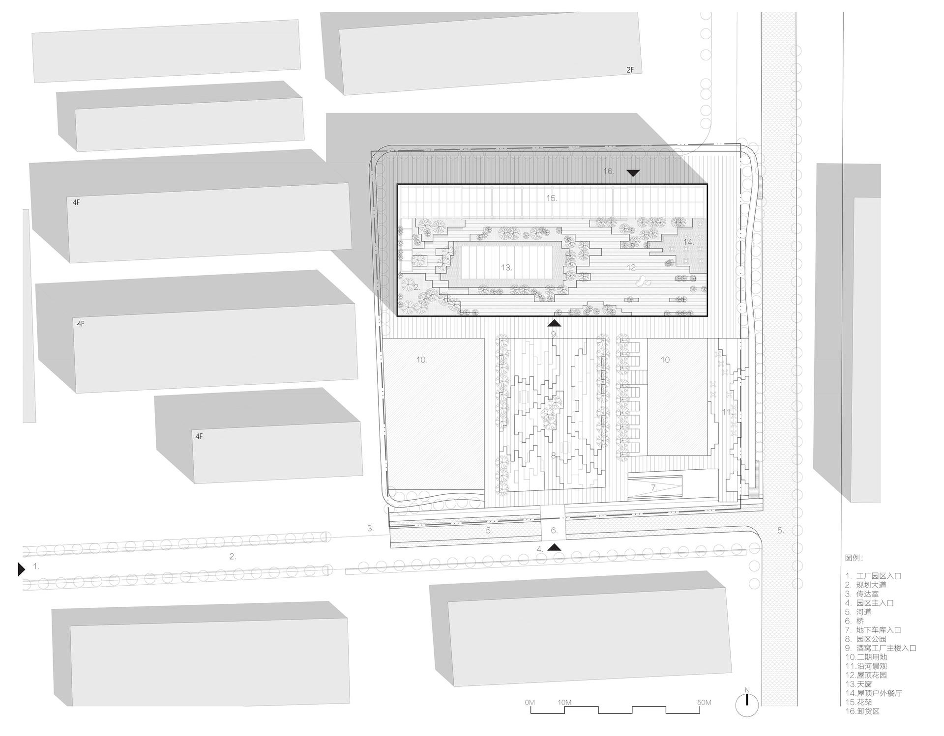 Garden+Factory - image 12