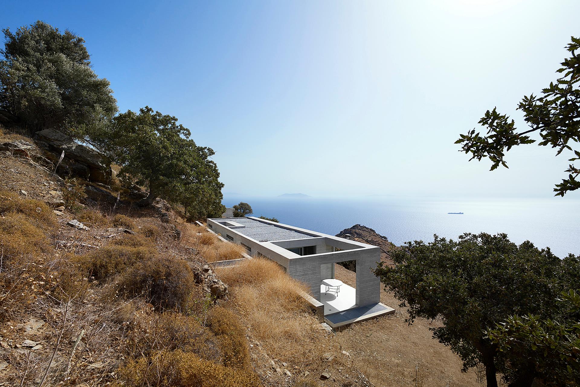 Parallel House - image 4
