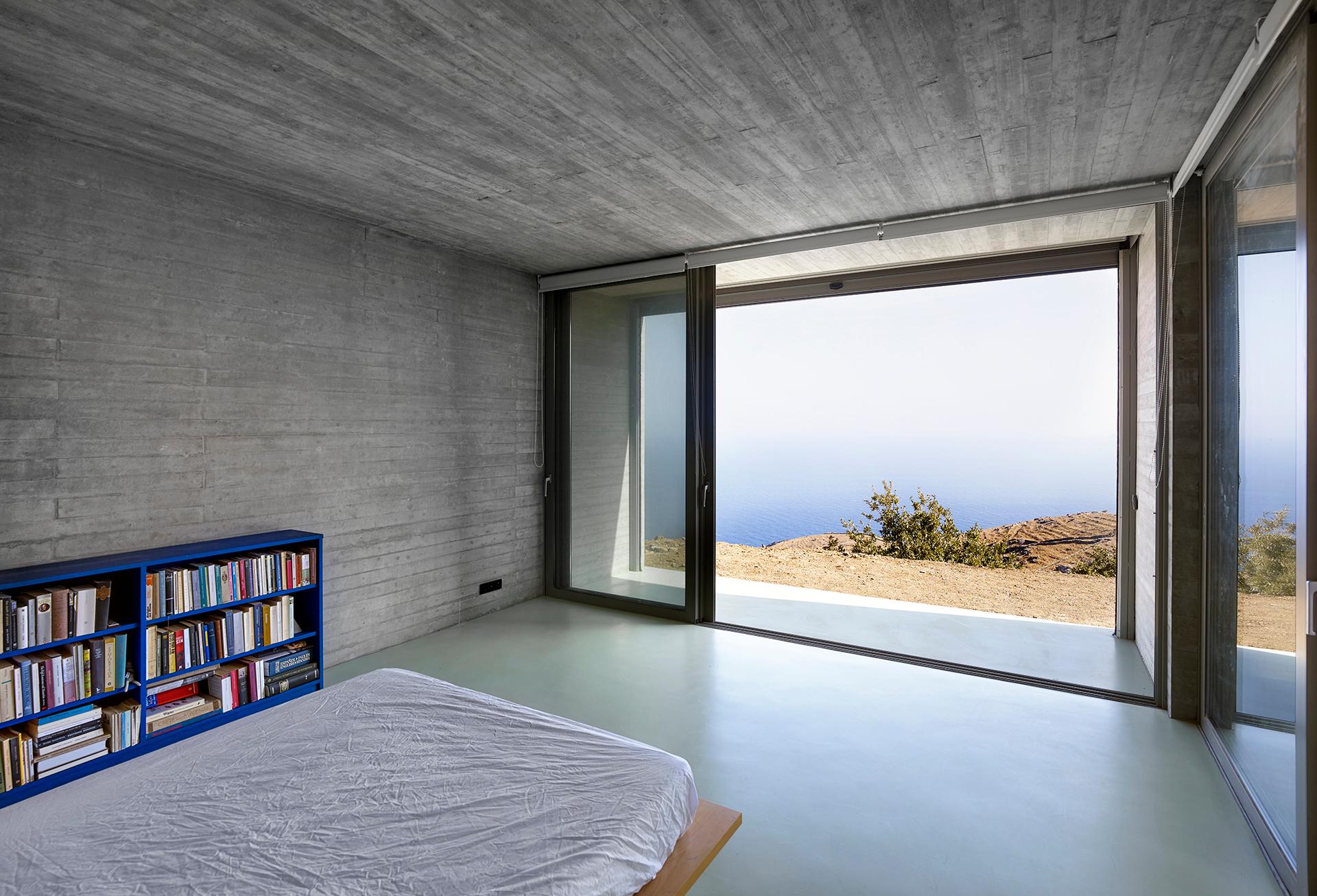 Parallel House - image 5