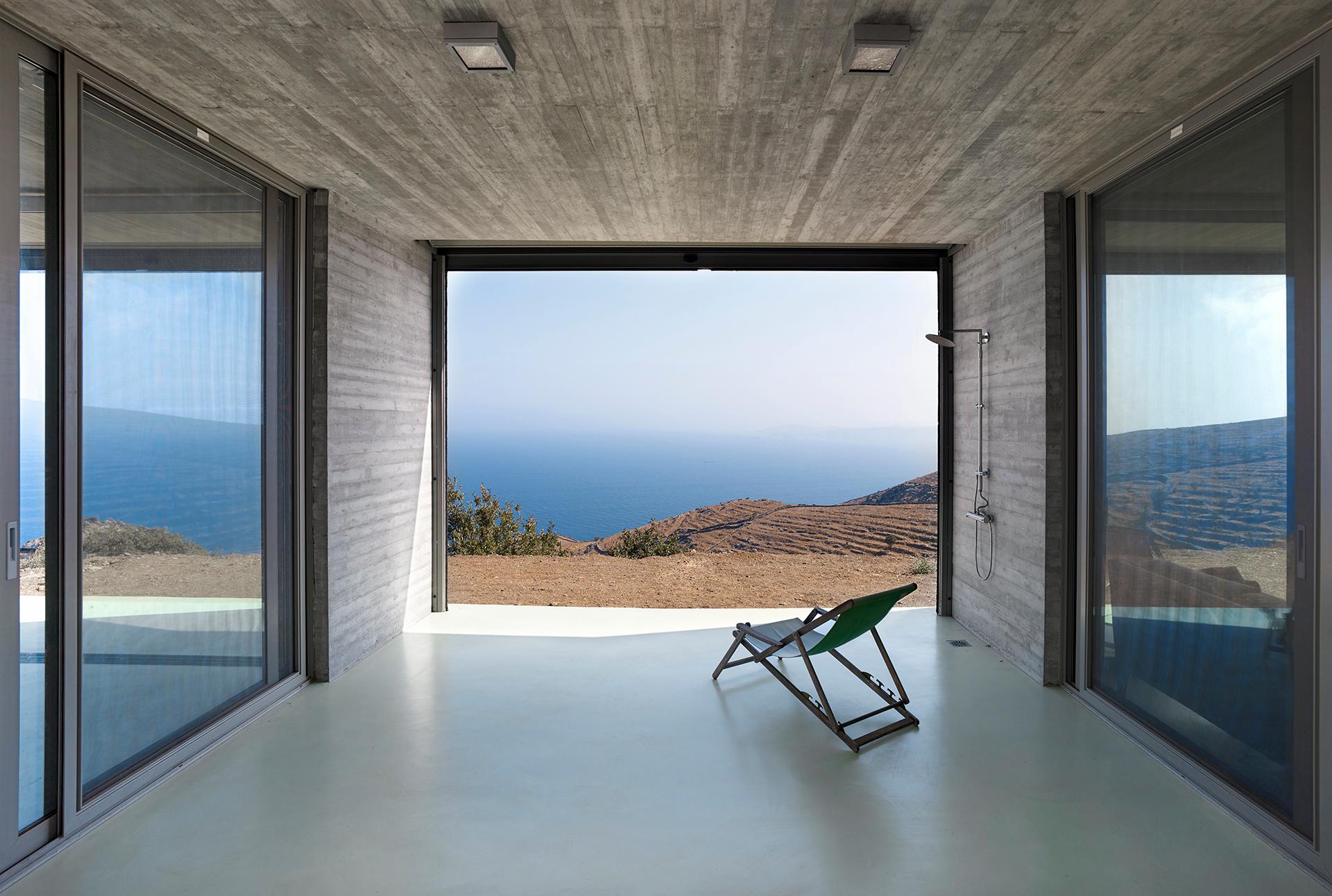 Parallel House - image 6