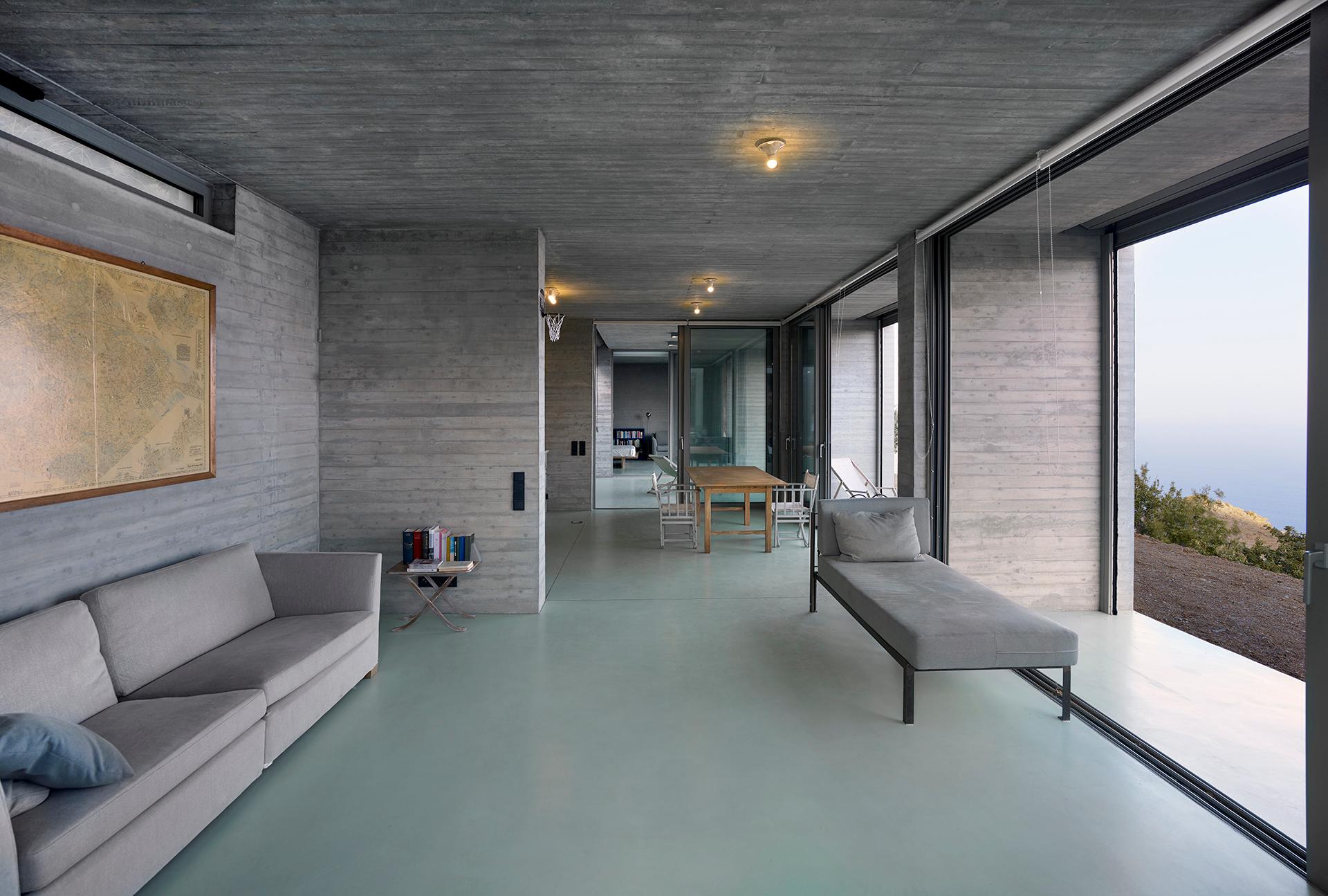 Parallel House - image 7