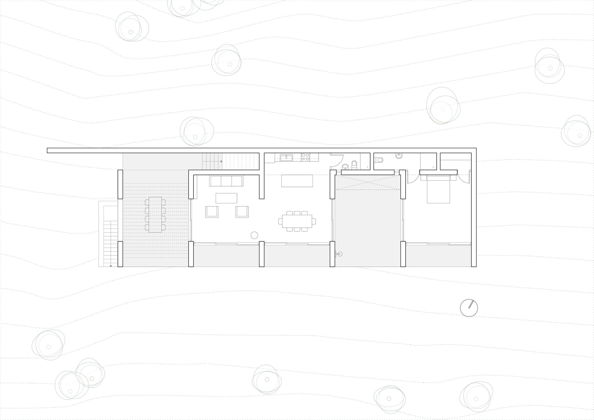 Parallel House - image 10