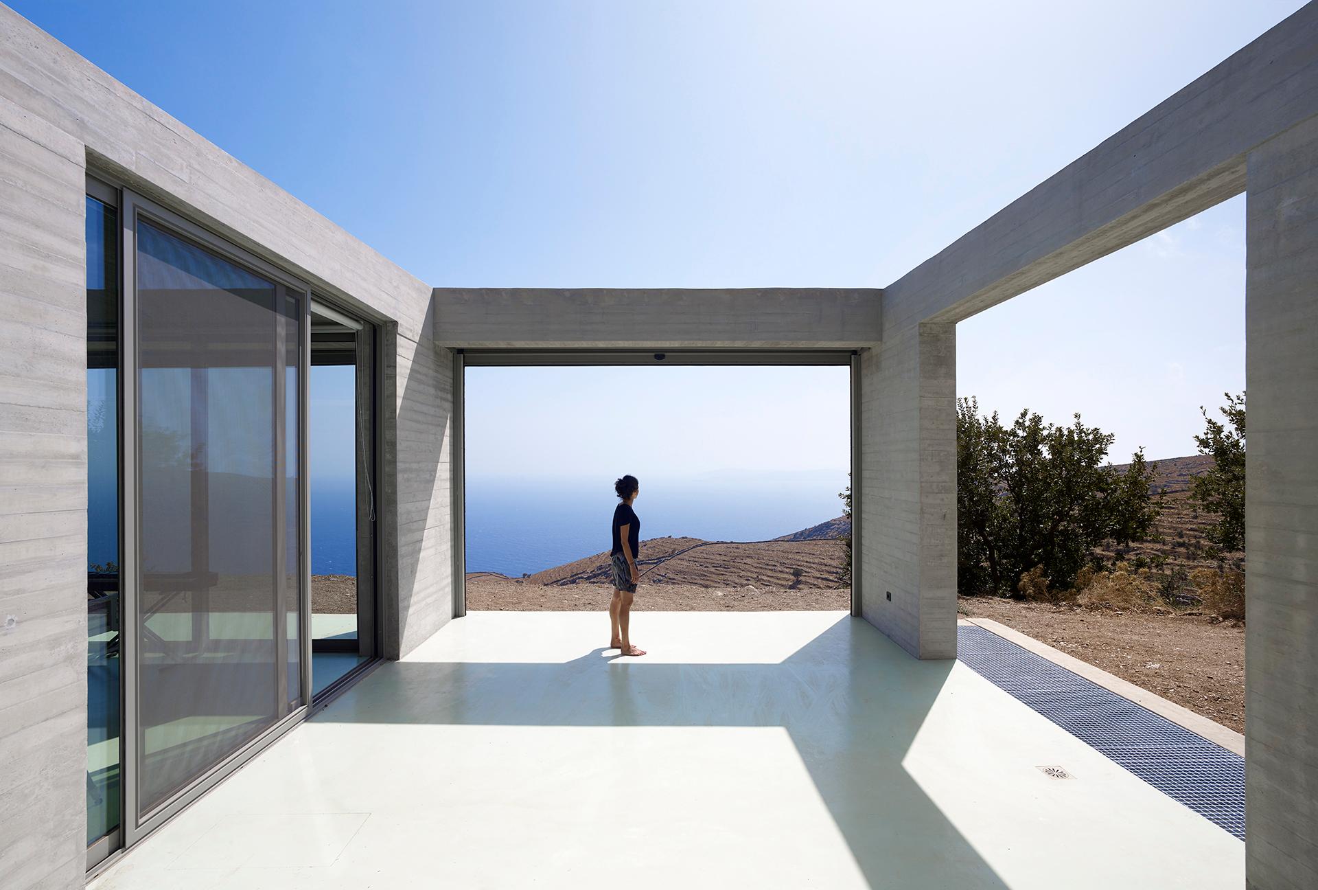 Parallel House - image 9
