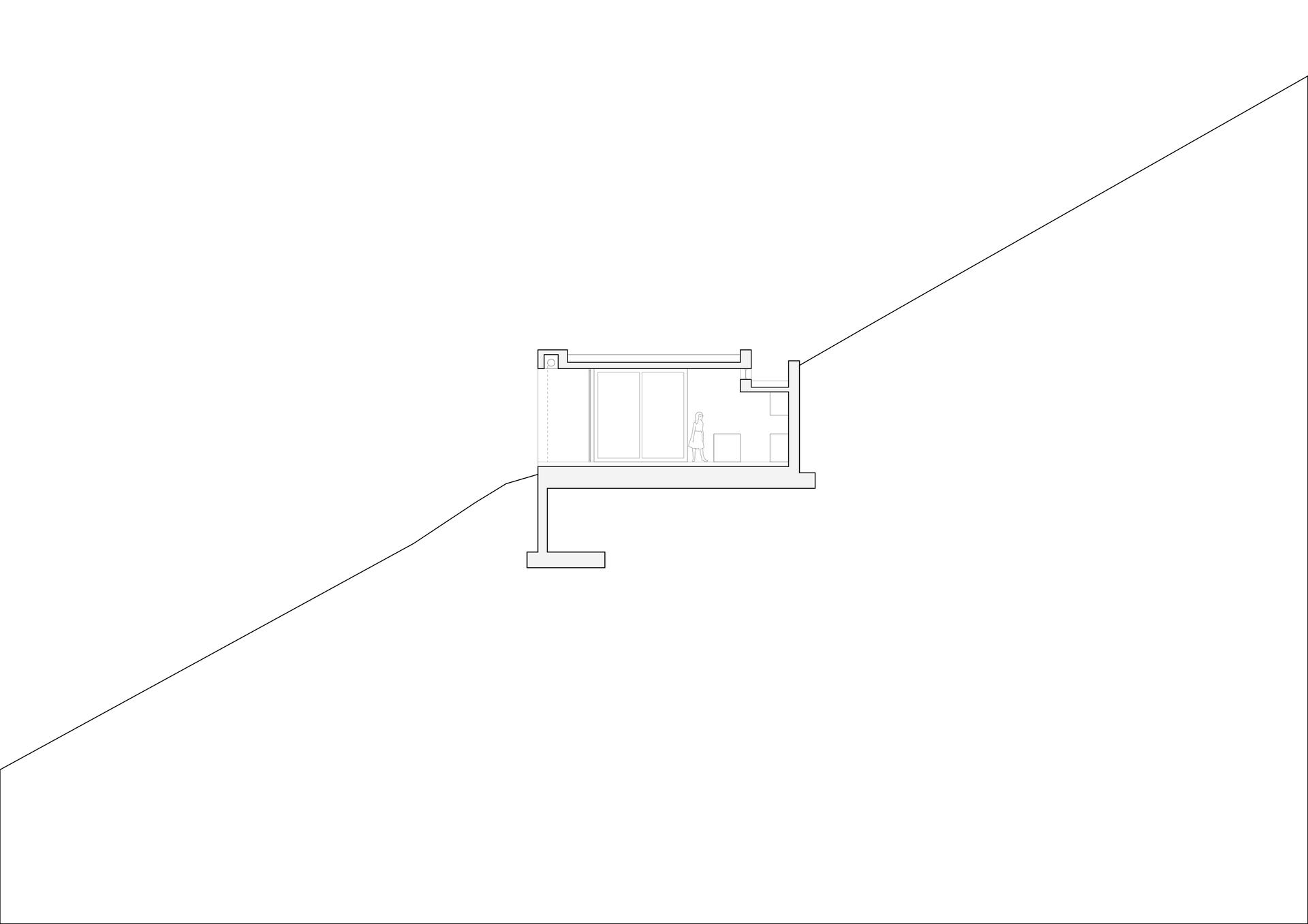 Parallel House - image 11
