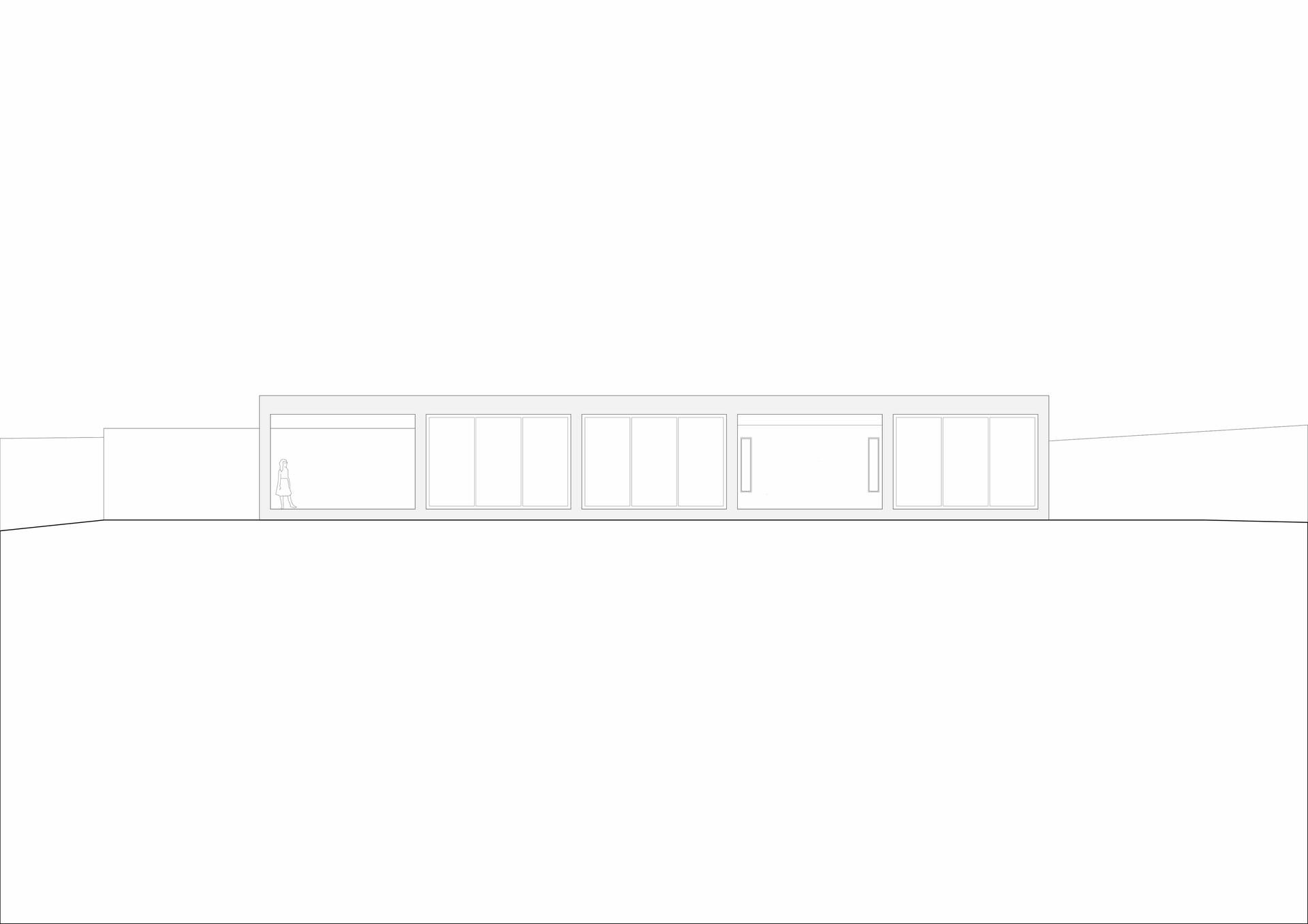 Parallel House - image 12