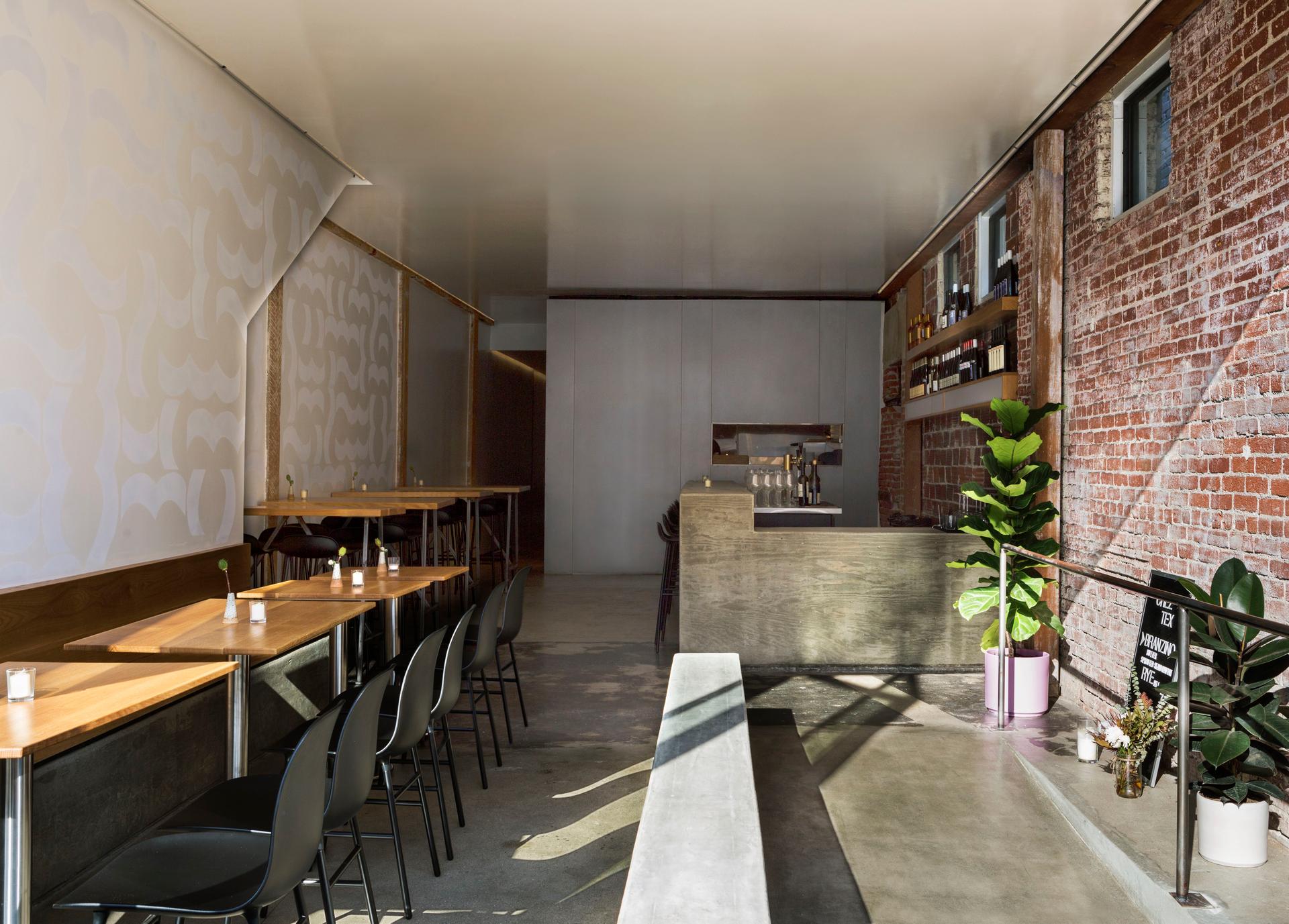 Chez Tex - image 3