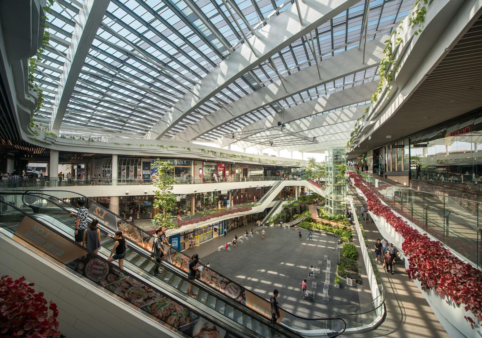MEGA FOODWALK - image 3