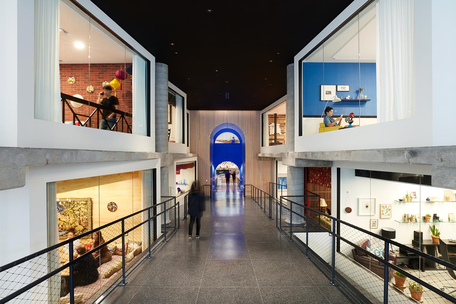 999 Brannan Street - image 2